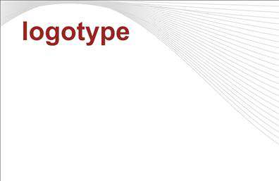 Επαγγελματική κάρτα για ευχαριστήριεςΗ επαγγελματική κάρτα ευχαριστήριας είναι μια εκλεπτυσμένη και κομψή επιλογή για να εκφράσετε τις ευχαριστίες σας. Με ένα απαλο χρωματιστό φόντο και minimal διάταξη, η κάρτα αυτή διακρίνεται για την αισθητική της. Η γραμματοσειρά είναι καθαρή και σύγχρονη, προσφέροντας ευανάγνωστο κείμενο που αναδεικνύει επαγγελματισμό.Ο σχεδιασμός της κάρτας αντικατοπτρίζει την αξιοπιστία και το κύρος που θέλετε να μεταδώσετε. Αν οι πελάτες σας δουν μία τέτοια κάρτα, θα καταλάβουν άμεσα την ποιότητα των υπηρεσιών σας και τη σημασία που δίνετε στις σχέσεις σας με αυτούς.Η προσαρμοστικότητα της κάρτας είναι ένα σημαντικό πλεονέκτημα. Μπορείτε εύκολα να προσθέσετε στοιχεία όπως το όνομά σας, τηλέφωνο, λογότυπο και άλλες πληροφορίες επικοινωνίας, προσαρμόζοντας την κάρτα στις ατομικές σας ανάγκες.Επιπλέον, η κάρτα μπορεί να προβάλει τις υπηρεσίες ή τα προϊόντα σας, κάνοντάς την μια ιδανική επιλογή για κάθε επαγγελματία που θέλει να επιβεβαιώσει τη σχέση του με τους πελάτες του. Μια επαγγελματική κάρτα ευχαριστηρίων όχι μόνο σας βοηθά να ξεχωρίσετε, αλλά και να αφήσετε θετική εντύπωση που κρατάει.Μπορείτε να κάνετε όποιες αλλαγές θέλετε μέσω του online σχεδιαστικού εργαλείου.