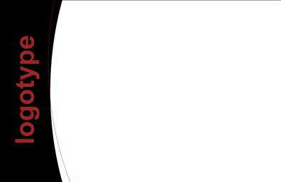 Επαγγελματική κάρτα για ευχαριστήριεςΑυτή η εντυπωσιακή επαγγελματική κάρτα δημιουργεί μια αίσθηση ευγνωμοσύνης και επαγγελματισμού, ιδανική για να εκφράσετε τις ευχαριστίες σας στους πελάτες ή συνεργάτες σας. Με αρμονικούς συνδυασμούς χρωμάτων που εμπνέουν εμπιστοσύνη και ζεστασιά, η κάρτα διαθέτει μια καθαρή και κομψή διάταξη που οδηγεί το βλέμμα άμεσα στα σημαντικά στοιχεία σας.Η γραμματοσειρά είναι μοντέρνα και ευανάγνωστη, αποπνέοντας μια αίσθηση φρεσκάδας και επαγγελματισμού. Πίσω από το κείμενο υπάρχει ένα διακριτικό background που προσθέτει βάθος, χωρίς να αποσπά την προσοχή από το κυρίως μήνυμα. Η διαχρονική σχεδίαση της κάρτας αντικατοπτρίζει την αξιοπιστία και τη σοβαρότητα του επαγγέλματός σας, καθιστώντας την ιδανική επιλογή για κάθε επαγγελματία που επιθυμεί να αφήσει θετική εντύπωση.Η κάρτα μπορεί εύκολα να προσαρμοστεί με το όνομα, το τηλέφωνο και το λογότυπο της επιχείρησής σας, διασφαλίζοντας ότι όλα τα στοιχεία επικοινωνίας είναι άμεσα διαθέσιμα στο κοινό σας. Επίσης, η δυνατότητα προσθήκης προσωπικών δημιουργικών ευχαριστιών ή επιχειρηματικών μηνυμάτων θα αναδείξει τη μοναδικότητά σας.Η επαγγελματική κάρτα αυτή μπορείτε να τη χρησιμοποιήσετε για να προβάλετε τις υπηρεσίες σας και να ενθαρρύνετε τις μελλοντικές συνεργασίες. Διαθέτει όλα όσα χρειάζεστε για να ξεχωρίσετε από τον ανταγωνισμό και να εντυπωσιάσετε τους παραλήπτες με την επαγγελματική σας στάση.Μπορείτε να κάνετε όποιες αλλαγές θέλετε μέσω του online σχεδιαστικού εργαλείου.