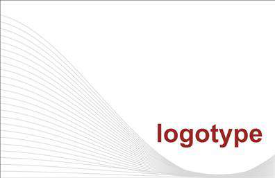 Επαγγελματική κάρτα για ευχαριστήριες: Αυτή η κομψά σχεδιασμένη κάρτα ενσωματώνει στοιχεία που ανθίζουν την εκτίμηση και την ευγνωμοσύνη σας. Με παλ χρώματα και έμφαση σε μία καθαρή διάταξη, οι ευχαριστήριες κάρτες σας θα ενθουσιάσουν τους παραλήπτες με την αισθητική τους. Η γραμματοσειρά είναι επιλεγμένη με προσοχή για να δείχνει επαγγελματική και ταυτόχρονα φιλική, ενώ το background στοιχείο προσθέτει μία υπαινικτική αίσθηση βάθους.Η κάρτα αυτή αποπνέει επαγγελματισμό και αξιοπιστία, ιδανική για να εκφράσετε τις ευχαριστίες σας σε πελάτες, συνεργάτες ή φίλους. Το σχέδιο αντικατοπτρίζει την αφοσίωση σας στην ποιότητα και την προσοχή στη λεπτομέρεια, εξασφαλίζοντας ότι οι παραλήπτες θα αποκομίσουν θετικές εντυπώσεις για την επιχείρησή σας.Καθώς είναι σχεδιασμένη να είναι προσαρμόσιμη, έχετε τη δυνατότητα να προσθέσετε όλα τα απαραίτητα στοιχεία σας, όπως το όνομα, το τηλέφωνο και το λογότυπό σας, διασφαλίζοντας ότι η κάρτα θα είναι πλήρως λειτουργική και εξατομικευμένη.Αυτή η επαγγελματική κάρτα μπορεί επίσης να αναδείξει τις υπηρεσίες ή τα προϊόντα σας, κάνοντάς την ένα χρήσιμο εργαλείο για την προώθηση της επιχείρησής σας.Με τις ευχαριστήριες κάρτες αυτές, θα ξεχωρίσετε και θα αφήσετε μια θετική εντύπωση σε όλους τους παραλήπτες σας. Μπορείτε να κάνετε όποιες αλλαγές θέλετε μέσω του online σχεδιαστικού εργαλείου.