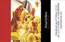Επαγγελματική κάρτα για ChefΗ επαγγελματική κάρτα για Chef που παρουσιάζουμε είναι ένας εξαιρετικός συνδυασμός αισθητικής και επαγγελματισμού. Το σχέδιο της κάρτας είναι εμπνευσμένο από την τέχνη της γαστρονομίας, με έντονα χρώματα που αποπνέουν ζωντάνια και ενθουσιασμό. Η χρήση μιας κομψής γραμματοσειράς, σε συνδυασμό με χαριτωμένα icon σχετιζόμενα με το μαγείρεμα, δημιουργεί μια ελκυστική και οπτικά ευχάριστη διάταξη. Το background της κάρτας προσθέτει μια επιπλέον διάσταση, προσφέροντας μια αίσθηση βάθους και επαγγελματισμού.Αυτή η κάρτα είναι ιδανική για να αναδείξει την εμπειρία και τις ικανότητές σας ως Chef. Το δυναμικό σχέδιο προκαλεί την προσοχή και αποπνέει αξιοπιστία, μεταφέροντας ένα μήνυμα ποιότητας στους πελάτες σας. Η προσθήκη του ονόματος, της ειδικότητας και των στοιχείων επικοινωνίας γίνεται εύκολα, επιτρέποντάς σας να προσαρμόσετε την κάρτα ώστε να ταιριάζει πλήρως στην προσωπική σας ταυτότητα.Επιπλέον, οι επαγγελματικές κάρτες σας μπορούν να περιλαμβάνουν πληροφορίες σχετικά με τις υπηρεσίες ή τα προϊόντα σας. Με αυτόν τον τρόπο, οι πελάτες θα έχουν άμεση πρόσβαση στις προσφορές σας, ενώ η κάρτα θα λειτουργεί ως ένα αποτελεσματικό εργαλείο marketing.Αυτή η κάρτα σας βοηθά να ξεχωρίσετε στον τομέα σας και να αφήσετε θετική εντύπωση σε όποιον τη δει. Μπορείτε να κάνετε όποιες αλλαγές θέλετε μέσω του online σχεδιαστικού εργαλείου.
