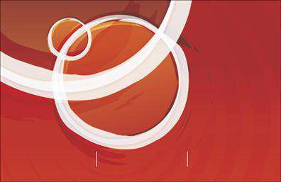 Επαγγελματική κάρτα για Interior DesignersΗ συγκεκριμένη επαγγελματική κάρτα εξακοντίζει τη δημιουργικότητα και την κομψότητα που απαιτεί το επάγγελμα του interior designer. Με μια ήρεμη και μοντέρνα παλέτα χρωμάτων, που περιλαμβάνει γήινες και απαλές αποχρώσεις, η κάρτα αποπνέει αίσθηση πολυτέλειας και στυλ. Η διάταξη του περιεχομένου είναι καλά οργανωμένη, με ευανάγνωστη γραμματοσειρά που διευκολύνει την επικοινωνία των στοιχείων σας.Η αισθητική του σχεδιασμού ενσωματώνει επίσης κομψές γραφικές λεπτομέρειες, που ενισχύουν την επαγγελματική εικόνα και την αξιοπιστία σας ως designer. Το σύγχρονο design της κάρτας αντανακλά την ικανότητά σας να συνδυάζετε τέχνη και λειτουργικότητα, χαρακτηριστικά που είναι καθοριστικά για τον τομέα σας.Ο σχεδιαστικός χώρος αφήνει αρκετή δυνατότητα για την προσθήκη προσωπικών στοιχείων, όπως το όνομά σας, τον αριθμό τηλεφώνου και το λογότυπό σας. Έτσι, μπορείτε να προσαρμόσετε την κάρτα σύμφωνα με τις δικές σας ανάγκες και προτιμήσεις. Επιπλέον, η κάρτα μπορεί να προβάλλει τις υπηρεσίες σας, ενισχύοντας την εικόνα σας στην αγορά. Αυτή η επαγγελματική κάρτα θα βοηθήσει κάθε interior designer να ξεχωρίσει, αφήνοντας μια θετική εντύπωση στους πελάτες τους. Μπορείτε να κάνετε όποιες αλλαγές θέλετε μέσω του online σχεδιαστικού εργαλείου.