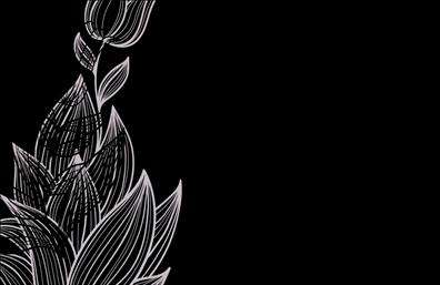 Επαγγελματική κάρτα για ΑνθοκόμοιΑνακαλύψτε την εξαιρετική αισθητική της επαγγελματικής κάρτας σας που θα σας διαφοροποιήσει από τον ανταγωνισμό. Το σχέδιο της κάρτας διαθέτει φρέσκα χρώματα που παραπέμπουν στη φύση, με κυρίαρχους τόνους του πράσινου και του ροζ που συμβολίζουν την ομορφιά και την ανανέωση. Η διάταξη είναι προσεκτικά σχεδιασμένη για να καθοδηγεί το βλέμμα του πελάτη, με κομψές γραμματοσειρές που τονίζουν τις πληροφορίες σας.Αυτή η επαγγελματική κάρτα καθρέφτει τον επαγγελματισμό και την αξιοπιστία των υπηρεσιών σας στον τομέα των άνθων και φυτών. Οι γοητευτικές εικόνες από λουλούδια και φυτά αγκαλιάζουν το συνολικό ύφος της κάρτας, δημιουργώντας μια αναγνωρίσιμη ταυτότητα για εσάς. Η προσαρμοστικότητα της κάρτας σας επιτρέπει να προσθέσετε προσωπικά στοιχεία όπως το όνομα, το τηλέφωνο, το λογότυπο και άλλες πληροφορίες επικοινωνίας με ευκολία. Επιπλέον, μπορείτε να χρησιμοποιήσετε την κάρτα για να προβάλετε τις υπηρεσίες ή τα προϊόντα σας, διασφαλίζοντας ότι οι πελάτες σας γνωρίζουν τι έχετε να προσφέρετε.Η конкретική επαγγελματική κάρτα όχι μόνο σας βοηθά να ξεχωρίσετε στο χώρο σας, αλλά και να αφήσετε μια θετική εντύπωση στους πελάτες σας.Μπορείτε να κάνετε όποιες αλλαγές θέλετε μέσω του online σχεδιαστικού εργαλείου.