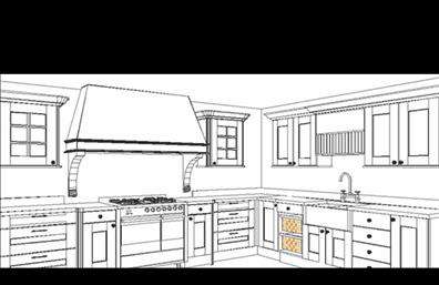 Επαγγελματική κάρτα για Έπιπλα Κουζίνας: Η κάρτα αυτή ενσωματώνει μια κομψή και μοντέρνα αισθητική, σχεδιασμένη ειδικά για επαγγελματίες που δραστηριοποιούνται στον τομέα των επίπλων κουζίνας. Τα χρώματα που χρησιμοποιούνται είναι ζωντανά και ελκυστικά, με κύρια έμφαση σε γήινες αποχρώσεις που παραπέμπουν στην υφή του ξύλου, ενώ οι λεπτομέρειες μεταλλικών τόνων προσθέτουν μια αίσθηση πολυτέλειας. Η διάταξη είναι προσεκτικά μελετημένη για να κατευθύνει το μάτι του θεατή στα κρίσιμα στοιχεία της κάρτας, όπως το λογότυπο, το όνομα και τα στοιχεία επικοινωνίας, που είναι γραμμένα σε μια μοντέρνα γραμματοσειρά, καθαρή και ευανάγνωστη.Η κάρτα αυτή αντανακλά τον επαγγελματισμό και την αξιοπιστία που χρειάζεται κάθε επαγγελματίας στον τομέα των επαγγελματικών καρτών επίπλων κουζίνας. Φέρει μια αίσθηση τυπογραφικής καθαρότητας, που επιτρέπει στους πελάτες να διαπιστώσουν τη σοβαρότητα της δουλειάς τους με την πρώτη ματιά. Η προσαρμοστικότητα της κάρτας είναι ένα από τα μεγάλα πλεονεκτήματά της. Μπορείτε να προσθέσετε εύκολα το όνομά σας, το τηλέφωνό σας και οποιαδήποτε άλλα στοιχεία επικοινωνίας, εξασφαλίζοντας ότι θα παραμείνετε προσβάσιμοι στους πελάτες σας. Αν έχετε υπηρεσίες ή προϊόντα που επιθυμείτε να προβληθούν, η περιοχή για το λογότυπο ή οι γραμμές κειμένου μπορούν να χρησιμοποιηθούν για την προώθηση αυτών.Η κάρτα αυτή ξεχωρίζει ανάμεσα στις άλλες, επιτρέποντας στους επαγγελματίες να αναδείξουν το στυλ και την ποιότητα των προϊόντων τους, αφήνοντας μια θετική εντύπωση σε κάθε επαφή. Μπορείτε να κάνετε όποιες αλλαγές θέλετε μέσω του online σχεδιαστικού εργαλείου.