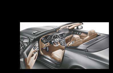 Επαγγελματική κάρτα για επαγγελματίες του κλάδου αυτοκινήτων και μηχανώνΑυτή η επαγγελματική κάρτα διαθέτει έναν εντυπωσιακό και δυναμικό σχεδιασμό, που αντικατοπτρίζει την προσωπικότητα και την ποιότητα των υπηρεσιών σας. Ο φόντος παρουσιάζει μοντέρνα στοιχεία, με χρώματα που προσομοιάζουν την ταχύτητα και την αδρεναλίνη του κόσμου των αυτοκινήτων και των μηχανών. Η διάταξη είναι προσεκτικά σχεδιασμένη ώστε να είναι ευανάγνωστη και να αναδεικνύει τα στοιχεία σας, ενώ η επιλεγμένη γραμματοσειρά προσθέτει έναν αέρα επαγγελματισμού.Ο επαγγελματικός χαρακτήρας της κάρτας αποτυπώνεται μέσα από τη λιτή, αλλά επιβλητική αισθητική της, επισημαίνοντας την αξιοπιστία σας στον τομέα. Είναι ιδανική για μηχανικούς, πωλητές ή επαγγελματίες που δραστηριοποιούνται στον κλάδο των αυτοκινήτων και των μηχανών.Επιπλέον, η κάρτα προσφέρει τη δυνατότητα προσαρμογής με στοιχεία όπως όνομα, τηλέφωνο και λογότυπο, διευκολύνοντας τη εύκολη επικοινωνία με τους πελάτες σας. Ανάλογα με τις ανάγκες σας, μπορείτε να προβληθούν και οι υπηρεσίες ή τα προϊόντα που προσφέρετε.Με αυτή την επαγγελματική κάρτα, θα ξεχωρίσετε και θα αφήσετε μια θετική εντύπωση στους πελάτες σας. Μπορείτε να κάνετε όποιες αλλαγές θέλετε μέσω του online σχεδιαστικού εργαλείου.