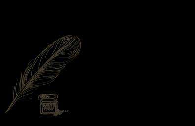 Επαγγελματική κάρτα για Βιβλιοχαρτοπωλεία: Αυτή η εντυπωσιακή επαγγελματική κάρτα είναι σχεδιασμένη για να αγκαλιάσει την αισθητική και τη λειτουργικότητα του επαγγέλματος. Με βάση τον κομψό σχεδιασμό, τα χρώματα είναι επιλεγμένα προσεκτικά για να αποπνέουν φρεσκάδα και επαγγελματισμό, ενώ η διάταξη εξασφαλίζει ομαλή ροή πληροφοριών. Η γραμματοσειρά είναι καθαρή και ευανάγνωστη, ενισχύοντας την οπτική αίσθηση της κάρτας.Η επιλογή των στοιχείων της κάρτας, όπως το λογότυπο και τα πληροφοριακά στοιχεία, είναι σχεδιασμένα με γνώμονα την αντανάκλαση επαγγελματισμού. Κάθε λεπτομέρεια ενισχύει την αξιοπιστία του επαγγελματία, ενώ η συνολική αισθητική της κάρτας προσδίδει κύρος και σοβαρότητα.Η κάρτα προσφέρει επίσης τη δυνατότητα προσαρμογής, επιτρέποντας τη προσθήκη ονόματος, τηλεφώνου και άλλων στοιχείων επικοινωνίας. Έτσι, ο επαγγελματίας μπορεί να επικοινωνήσει εύκολα με τους πελάτες του, ενώ ταυτόχρονα προβάλλει και τις υπηρεσίες ή τα προϊόντα του βιβλιοχαρτοπωλείου του.Μια επαγγελματική κάρτα, όπως αυτή, είναι το εργαλείο που χρειάζεται ο επαγγελματίας για να ξεχωρίσει και να αφήσει θετική εντύπωση στους πελάτες του. Κάθε κάρτα μπορεί να μετατραπεί σε ένα αναγνωρίσιμο εργαλείο μάρκετινγκ για το βιβλιοχαρτοπωλείο σας.Μπορείτε να κάνετε όποιες αλλαγές θέλετε μέσω του online σχεδιαστικού εργαλείου.