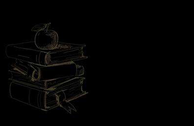 Επαγγελματική κάρτα για Βιβλιοχαρτοπωλεία: Αναδείξτε την επιχείρησή σας με αυτήν την κομψή και πρακτική επαγγελματική κάρτα που έχει σχεδιαστεί ειδικά για βιβλιοχαρτοπωλεία. Το σχέδιο της κάρτας είναι μια τέλεια ισορροπία ανάμεσα στη λειτουργικότητα και την αισθητική, με ένα ζωντανό χρωματικό palette που περιλαμβάνει γήινες αποχρώσεις και φωτεινές πινελιές. Η επιλογή της γραμματοσειράς είναι σύγχρονη και ευανάγνωστη, που προσθέτει στον επαγγελματικό της χαρακτήρα.Η κάρτα αποπνέει επαγγελματισμό, αντανακλώντας την αξιοπιστία που αναζητούν οι πελάτες σας. Κάθε στοιχείο της έχει σχεδιαστεί με προσοχή ώστε να εμπνέει εμπιστοσύνη και να ενισχύει την εικόνα σας στην αγορά.Επιπλέον, η κάρτα διαθέτει τη δυνατότητα προσθήκης στοιχείων όπως το όνομά σας, το τηλέφωνο και το λογότυπο της επιχείρησής σας, κάνοντάς την ιδανική για τον πελάτη που επιθυμεί να ξεχωρίσει. Δίνοντας έμφαση στις υπηρεσίες ή τα προϊόντα σας, η κάρτα μπορεί να λειτουργήσει ως ένα ισχυρό εργαλείο προώθησης και επικοινωνίας.Μην χάσετε την ευκαιρία να αφήσετε μια θετική εντύπωση στους πελάτες σας, κάνοντας την επιχείρησή σας να ξεχωρίζει στην αγορά με τις προσεγμένες εκτυπώσεις αυτής της επαγγελματικής κάρτας. Μπορείτε να κάνετε όποιες αλλαγές θέλετε μέσω του online σχεδιαστικού εργαλείου.