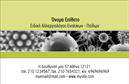 Επαγγελματική κάρτα για ΙατροίΑυτή η εντυπωσιακή επαγγελματική κάρτα σχεδιάστηκε ειδικά για ιατρούς που επιθυμούν να συνδυάσουν την κομψότητα με τον επαγγελματισμό. Με μία κομψή διάταξη που αποπνέει εμπιστοσύνη και αξιοπιστία, η κάρτα αυτή χρησιμοποιεί φρέσκα, γαλήνια χρώματα, όπως το απαλό μπλε και το λευκό, δημιουργώντας ένα φιλικό και ταυτόχρονα επαγγελματικό βλέμμα. Η επιλογή της γραμματοσειράς είναι αναγνωρίσιμη και καθαρή, εξασφαλίζοντας ότι οι πληροφορίες είναι ευανάγνωστες.Η δυναμική του σχεδιασμού μαζί με τα επιλεγμένα background στοιχεία, τα οποία προσθέτουν μία διακριτική αλλά ελκυστική αίσθηση, ενισχύουν την αίσθηση του επαγγελματισμού. Αυτή η κάρτα αποτυπώνει τέλεια την αξιοπιστία ενός επαγγελματία υγείας, ενώ προβάλλει τις υπηρεσίες του με τον καλύτερο δυνατό τρόπο.Η κάρτα προσφέρει τη δυνατότητα προσαρμογής των στοιχείων, όπως το όνομα, το τηλέφωνο και το λογότυπο, επιτρέποντας στους ιατρούς να παραιτήσουν την προσωπική τους σφραγίδα σε κάθε κάρτα. Επιπλέον, μπορεί να περιλαμβάνει πληροφορίες σχετικά με τις ιδιαίτερες υπηρεσίες ή θεραπείες που προσφέρονται.Με τη νέα αυτή επαγγελματική κάρτα, οι ιατροί έχουν τη δυνατότητα να ξεχωρίσουν και να αφήσουν μία θετική εντύπωση στους ασθενείς τους, επιβεβαιώνοντας τη δέσμευσή τους στην ποιότητα της φροντίδας. Μπορείτε να κάνετε όποιες αλλαγές θέλετε μέσω του online σχεδιαστικού εργαλείου.