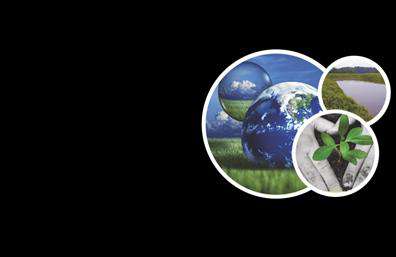 Επαγγελματική κάρτα για Γεωπόνους: Αυτή η εκλεπτυσμένη και μοντέρνα επαγγελματική κάρτα αποπνέει την επαγγελματικότητα και την αξιοπιστία του κλάδου των Γεωπόνων. Το σχέδιο της κάρτας συνδυάζει υπέροχα γήινες αποχρώσεις του πράσινου και του καφέ, που παραπέμπουν στη φύση και παρακινούν την εμπιστοσύνη στις υπηρεσίες που προσφέρετε. Η καθαρή διάταξη και η κομψή γραμματοσειρά δημιουργούν μια ελκυστική και ευανάγνωστη παρουσίαση.Η κάρτα αυτή αντανακλά τον επαγγελματισμό και την εμπειρία του Γεωπόνου, τονίζοντας την γνώση σας στον τομέα. Κάθε λεπτομέρεια έχει σχεδιαστεί με σκοπό την ενίσχυση της φήμης σας, δημιουργώντας μια άμεσα θετική εντύπωση στους πελάτες σας. Μια ιδανική ευκαιρία για προσαρμογή, οι επαγγελματικές κάρτες σας δίνουν τη δυνατότητα να προσθέσετε όλα τα απαραίτητα στοιχεία, όπως το όνομά σας, το τηλέφωνο και το λογότυπο της επιχείρησής σας, προσαρμόζοντας το σχέδιο στις ανάγκες σας. Μπορείτε επίσης να επισημάνετε τις υπηρεσίες ή τα προϊόντα που προσφέρετε, καθιστώντας έτσι την κάρτα έναν ιδανικό εκπρόσωπο του επαγγελματικού σας χαρακτήρα.Αυτή η κάρτα σίγουρα θα σας βοηθήσει να ξεχωρίσετε στον τομέα σας, αποτυπώνοντας το θετικό σας στίγμα στους πελάτες σας. Μπορείτε να κάνετε όποιες αλλαγές θέλετε μέσω του online σχεδιαστικού εργαλείου.