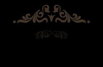 Επαγγελματική κάρτα για ΓυψοσανίδεςΑναδείξτε την επαγγελματική σας ταυτότητα με αυτήν την εντυπωσιακή επαγγελματική κάρτα ειδικά σχεδιασμένη για επαγγελματίες στον τομέα των γυψοσανίδων. Ο συνολικός σχεδιασμός της κάρτας συνδυάζει κομψότητα και λειτουργικότητα, με σύγχρονη διάταξη και μοντέρνα γραμματοσειρά που εντυπωσιάζουν από την πρώτη ματιά. Τα χρώματα είναι προσεκτικά επιλεγμένα, προσφέροντας μια ισορροπημένη αντίθεση που τραβάει την προσοχή χωρίς να είναι υπερβολικό.Αυτή η κάρτα αντικατοπτρίζει τον επαγγελματισμό και την αξιοπιστία του επαγγέλματος, με καλαίσθητα γραφικά που συμβολίζουν τη ειδικότητα σας στην κατασκευή γυψοσανίδων. Οι λεπτομέρειες που περιλαμβάνονται, όπως το λογότυπο και οι πληροφορίες επικοινωνίας, τονίζουν την προσοχή στη λεπτομέρεια και την ποιότητα της εργασίας σας.Η επαγγελματική κάρτα σας προσφέρει τη δυνατότητα να προσαρμόσετε όλα τα στοιχεία, προσθέτοντας το όνομα, το τηλέφωνο και άλλες απαραίτητες πληροφορίες, κάνοντας την τη πιο λειτουργική που μπορεί να χρειαστείτε. Είναι επίσης ιδανική για να προβάλει τις υπηρεσίες σας, επιτρέποντας στους πελάτες να σας γνωρίσουν καλύτερα και να καταλάβουν τον τομέα της εξειδίκευσής σας.Με αυτή την κάρτα, θα ξεχωρίσετε σίγουρα και θα αφήσετε μια θετική εντύπωση στους πελάτες σας, προβάλλοντας το επαγγελματικό σας προφίλ με τον καλύτερο δυνατό τρόπο.Μπορείτε να κάνετε όποιες αλλαγές θέλετε μέσω του online σχεδιαστικού εργαλείου.