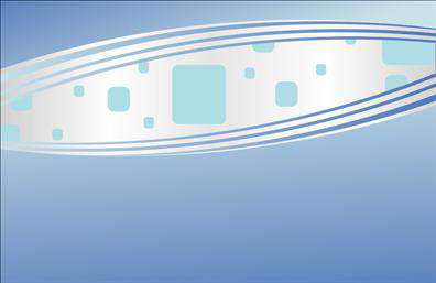 Επαγγελματική κάρτα για ΔικτυαΑνακαλύψτε τη λεπτομέρεια και την κομψότητα με αυτή την επαγγελματική κάρτα που έχει σχεδιαστεί ειδικά για επαγγελματίες του τομέα των Δικτύων. Η αισθητική της κάρτας μαγνητίζει το βλέμμα με την σύγχρονη, καθαρή γραμμή και τους συνδυασμούς των χρωμάτων που ενισχύουν την επαγγελματική σας εικόνα.Η σχεδίαση περιλαμβάνει λιτές γραμματοσειρές και δυναμικά background στοιχεία, προσφέροντας μια αίσθηση δυναμισμού και καινοτομίας. Οι σύγχρονοι τόνοι χρωμάτων προσδίδουν ζωντάνια και υπογραμμίζουν την αφοσίωση στο επάγγελμα σας.Αυτή η κάρτα δεν εντυπωσιάζει μόνο με την εμφάνιση, αλλά και με τη λειτουργικότητά της. Μπορείτε εύκολα να προσθέσετε στοιχεία όπως το όνομά σας, τον αριθμό τηλεφώνου και το λογότυπο της επιχείρησής σας, διασφαλίζοντας ότι όλες οι πληροφορίες επικοινωνίας είναι εύκολα προσβάσιμες.Η καταχώριση των υπηρεσιών σας είναι εξίσου απλή, γεγονός που την καθιστά ιδανική επιλογή για να προβάλετε τις υπηρεσίες ή τα προϊόντα σας με επαγγελματισμό.Η συγκεκριμένη επαγγελματική κάρτα σας βοηθά να ξεχωρίσετε από τον ανταγωνισμό και να αφήσετε θετική εντύπωση σε κάθε επαφή σας.Μπορείτε να κάνετε όποιες αλλαγές θέλετε μέσω του online σχεδιαστικού εργαλείου.