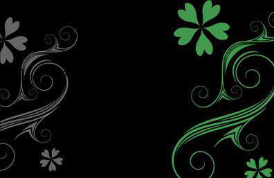 Επαγγελματική κάρτα για ΔημοσιογράφοιΗ συγκεκριμένη επαγγελματική κάρτα για δημοσιογράφους συνδυάζει την κομψότητα με την επαγγελματική αισθητική, δημιουργώντας μια εντυπωσιακή παρουσίαση. Το μελετημένο σχέδιο προσφέρει μια δυναμική διάταξη, με έντονα χρώματα που προσελκύουν την προσοχή και εύκολες στη ανάγνωση γραμματοσειρές που καθιστούν τις πληροφορίες ευδιάκριτες.Η κάρτα αντανακλά τον επαγγελματισμό και την αξιοπιστία του επαγγέλματος, προβάλλοντας έξυπνα την προσωπικότητα του δημοσιογράφου. Χρησιμοποιώντας φόντο που αντικατοπτρίζει τη δυναμική του κλάδου, η κάρτα ενισχύει την επαγγελματική σας εικόνα. Επιπλέον, η προσαρμοστικότητα της κάρτας επιτρέπει την εύκολη προσθήκη στοιχείων όπως το όνομα, το τηλέφωνο και το λογότυπο, δίνοντας την δυνατότητα να δημιουργηθεί μια μοναδική ταυτότητα επικοινωνίας. Κάθε λεπτομέρεια μπορεί να τροποποιηθεί, εξασφαλίζοντας ότι οι επαγγελματικές κάρτες θα ανταποκρίνονται αποκλειστικά στις ανάγκες σας.Εάν επιθυμείτε, η κάρτα μπορεί να προβάλλει και τις υπηρεσίες ή τα προϊόντα που σχετίζονται με τη δουλειά σας, προσφέροντας περισσότερες πληροφορίες στους πιθανούς πελάτες και συνεργάτες.Με αυτή την κάρτα, θα ξεχωρίσετε και θα αφήσετε μια θετική εντύπωση σε κάθε επαγγελματική σας συνάντηση. Μπορείτε να κάνετε όποιες αλλαγές θέλετε μέσω του online σχεδιαστικού εργαλείου.