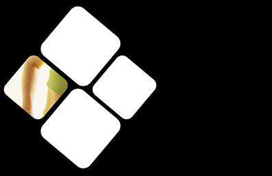 Επαγγελματική κάρτα για Διαιτολόγοι-ΔιατροφολόγοιΑνακαλύψτε τη νέα σας επαγγελματική κάρτα, σχεδιασμένη ειδικά για διαιτολόγους-διατροφολόγους. Το σχέδιο αυτή τη κάρτας αποπνέει κομψότητα και επαγγελματισμό, χρησιμοποιώντας μία συνδυαστική παλέτα χρωμάτων που περιλαμβάνει απαλά πράσινα και λευκά, δημιουργώντας μία ευχάριστη αίσθηση ηρεμίας και υγείας. Η διάταξη είναι προσεγμένη, με καθαρές γραμμές που διευκολύνουν την ανάγνωση των πληροφοριών.Η γραμματοσειρά είναι μοντέρνα και ευανάγνωστη, ενισχύοντας την αίσθηση της αξιοπιστίας. Στο background υπάρχουν διακριτικά στοιχεία που παραπέμπουν στη διατροφή και την υγιεινή ζωή, συμπληρώνοντας την εικόνα ενός επαγγελματία που γνωρίζει την αξία της υγιεινής διατροφής.Η κάρτα αυτή αντικατοπτρίζει την αξιοπιστία του επαγγελματία με κάθε λεπτομέρεια, προσφέροντας ταυτόχρονα τη δυνατότητα προσαρμογής στοιχείων όπως το όνομα, τηλέφωνο και λογότυπο, για να εξυπηρετήσει τις προσωπικές σας ανάγκες. Επίσης, μπορεί να περιλαμβάνει μία σύντομη περιγραφή υπηρεσιών ή προϊόντων που προσφέρετε, κάνοντάς την έναν εξαιρετικό προωθητικό εργαλείο.Αφήστε την κάρτα σας να ξεχωρίσει και να δημιουργήσει θετική εντύπωση στον πελάτη σας. Επαγγελματικές κάρτες όπως αυτή, μπορούν να ενισχύσουν την επαγγελματική σας εικόνα και να ενδυναμώσουν τη σχέση σας με τους πελάτες.Μπορείτε να κάνετε όποιες αλλαγές θέλετε μέσω του online σχεδιαστικού εργαλείου.