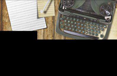 Επαγγελματική κάρτα για ΕΚΔΟΤΕΣ: Αυτή η κομψή και σύγχρονη επαγγελματική κάρτα έχει σχεδιαστεί για να εντυπωσιάσει και να αποτυπώσει αμέσως το ενδιαφέρον των πελατών σας. Με χρώματα που συνδυάζουν την αποδοτικότητα και την κομψότητα, όπως το βαθύ μπλε και το λευκό, η κάρτα αποπνέει επαγγελματισμό και αξιοπιστία.Η διάταξη είναι προσεκτικά μελετημένη, με ευανάγνωστη γραμματοσειρά που διασφαλίζει ότι τα στοιχεία σας είναι πάντα σε πρώτο πλάνο. Ο μοντέρνος σχεδιασμός μπορεί να περιλαμβάνει προσαρμοσμένα background στοιχεία που προσθέτουν αξία στην οπτική συνοχή της κάρτας σας.Η κάρτα αντανακλά τον επαγγελματικό σας χαρακτήρα, διασφαλίζοντας ότι οι επαφές θα σας θυμούνται ως σοβαρό και αξιόπιστο εκδότη. Χάρη στον έξυπνο σχεδιασμό της, είναι εύκολη η προσθήκη στοιχείων όπως το όνομα, το τηλέφωνο, το λογότυπο και άλλα στοιχεία επικοινωνίας, κάνοντάς την άκρως λειτουργική.Επιπλέον, μέσω της κάρτας μπορείτε να προβληθούν οι υπηρεσίες σας με έντονο και ελκυστικό τρόπο, διευκολύνοντας την ενημέρωση των πελατών για τις μοναδικές προσφορές και τα προϊόντα σας.Η επαγγελματική σας κάρτα είναι ο καλύτερος τρόπος για να ξεχωρίσετε και να αφήσετε θετική εντύπωση στους πελάτες σας.  Μπορείτε να κάνετε όποιες αλλαγές θέλετε μέσω του online σχεδιαστικού εργαλείου.