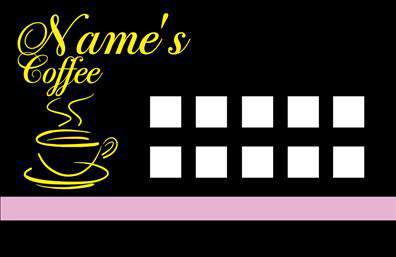 Επαγγελματική κάρτα για καταστήματα και υπηρεσίεςΑνακαλύψτε την τέλεια επαγγελματική κάρτα που θα σας βοηθήσει να ξεχωρίσετε στον επαγγελματικό σας τομέα. Το σχέδιο αυτής της κάρτας συνδυάζει αρμονικά μοντέρνα και κλασικά στοιχεία, προσφέροντας μια εντυπωσιακή αίσθηση. Με χρώματα που τραβούν το βλέμμα και μια κομψή διάταξη, αποπνέει επαγγελματισμό και αξιοπιστία, κάνοντάς την ιδανική επιλογή για κάθε επιχείρηση.Η γραμματοσειρά είναι προσεκτικά επιλεγμένη ώστε να είναι ευανάγνωστη, ενώ τα background στοιχεία προσθέτουν βάθος και χαρακτήρα χωρίς να αποσπούν την προσοχή από τις βασικές πληροφορίες. Αυτό το στυλ εξασφαλίζει ότι οι πελάτες σας θα θυμούνται την κάρτα σας και θα σας συνδέουν με την ποιότητα και την επαγγελματικότητα.Η κάρτα προσφέρει ευελιξία, επιτρέποντάς σας να προσθέσετε στοιχεία όπως το όνομά σας, το τηλέφωνο, το λογότυπο της επιχείρησής σας και άλλες λεπτομέρειες επικοινωνίας. Έτσι, είναι εύκολη η προσαρμογή ανάλογα με τις ανάγκες σας.Επιπλέον, μπορεί να προβάλλει τις υπηρεσίες ή τα προϊόντα σας, βοηθώντας σας να μεταφέρετε το μήνυμα της επιχείρησής σας με αποτελεσματικότητα. Με τις εκτυπώσεις μας υψηλής ποιότητας, η κάρτα σας θα αφήσει θετική εντύπωση στους πελάτες.Η κάρτα αυτή είναι ο ιδανικός σύμμαχος για να ξεχωρίσετε και να κάνετε την καλύτερη εντύπωση. Μπορείτε να κάνετε όποιες αλλαγές θέλετε μέσω του online σχεδιαστικού εργαλείου.