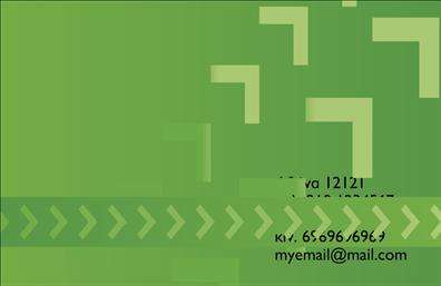 Επαγγελματική κάρτα για εκτελωνιστές: Η κάρτα αυτή σχεδιάστηκε με σκοπό να ενισχύσει την επαγγελματική σας παρουσία στον τομέα των εκτελωνιστών. Το κομψό και σύγχρονο σχέδιο της κάρτας αξιοποιεί απαλούς τόνους του μπλε και του λευκού, προσφέροντας έναν αέρα φρεσκάδας και σοβαρότητας που είναι ιδανικός για επαγγελματικές σχέσεις.Η διάταξή της διακρίνεται για την καλή αρμονία μεταξύ του λογότυπου σας και των στοιχείων επικοινωνίας. Χρησιμοποιώντας ευανάγνωστες γραμματοσειρές, η κάρτα διασφαλίζει ότι το όνομά σας, το τηλέφωνο και οι υπηρεσίες σας θα είναι πάντα ευδιάκριτα και προσβάσιμα. Επιπλέον, μπορείτε να προσθέσετε ιδιωτικά στοιχεία επικοινωνίας, όπως email ή διεύθυνση, κάνοντάς την απόλυτα λειτουργική.Η δυναμική του σχεδιασμού είναι εξίσου εντυπωσιακή, με διάφορα background στοιχεία που προσθέτουν βάθος και χαρακτήρα στην κάρτα σας. Αυτός ο συνδυασμός αισθητικής και λειτουργικότητας καθιστά την κάρτα ιδανική για να προβάλει τις υπηρεσίες σας, επιβεβαιώνοντας τον επαγγελματισμό και την αξιοπιστία στον τομέα.Με την επαγγελματική αυτή κάρτα, οι εκτελωνιστές έχουν την ευκαιρία να ξεχωρίσουν και να αφήσουν θετική εντύπωση στους πελάτες τους. Επαγγελματικές κάρτες σαν αυτή μετατρέπουν τη συνομιλία σε σχέσεις εμπιστοσύνης.Μπορείτε να κάνετε όποιες αλλαγές θέλετε μέσω του online σχεδιαστικού εργαλείου.