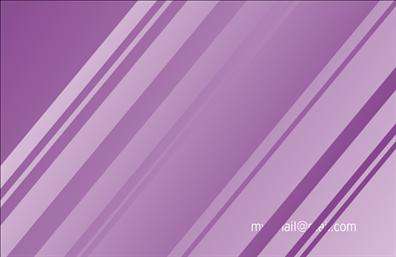 Επαγγελματική κάρτα για εκτελωνιστέςΑνακαλύψτε μια εντυπωσιακή επαγγελματική κάρτα σχεδιασμένη ειδικά για εκτελωνιστές, που συνδυάζει σύγχρονη αισθητική και καθαρή γραμμή. Η σωστή επιλογή χρωμάτων δημιουργεί μια αίσθηση εμπιστοσύνης και αξιοπιστίας, ενώ η διάταξη ενσωματώνει όλα τα απαραίτητα στοιχεία με οργανωμένο και λειτουργικό τρόπο.Η κομψή γραμματοσειρά προσθέτει μια επαγγελματική νότα, καθιστώντας την κάρτα ευανάγνωστη και ελκυστική. Το background μπορεί να περιλαμβάνει λεπτομέρειες που αναδεικνύουν το επάγγελμα, προσδίδοντας ταυτόχρονα δυναμική στην κάρτα.Αυτή η κάρτα εκπέμπει επαγγελματισμό, αντανακλώντας ακριβώς την αξιοπιστία που χρειάζεται ο κλάδος των εκτελωνιστών. Τα στοιχεία όπως το όνομα, το τηλέφωνο και το λογότυπο μπορούν να προσαρμοστούν εύκολα, επιτρέποντας στον επαγγελματία να δημιουργήσει την ιδανική κάρτα που ταιριάζει στις ανάγκες του.Η προβολή των υπηρεσιών γίνεται φυσικά μέσω της κάρτας, ενισχύοντας την αναγνωρισιμότητα της επιχείρησης. Καθώς οι επαγγελματικές κάρτες είναι βασικό εργαλείο δικτύωσης, η σωστή κατεύθυνση στο σχεδιασμό τους μπορεί να σας βοηθήσει να ξεχωρίσετε και να αφήσετε μια θετική εντύπωση στον πελάτη σας.Μπορείτε να κάνετε όποιες αλλαγές θέλετε μέσω του online σχεδιαστικού εργαλείου.