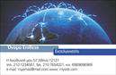 Επαγγελματική κάρτα για Εκτελωνιστές: Αυτή η εντυπωσιακή επαγγελματική κάρτα έχει σχεδιαστεί με γνώμονα τον επαγγελματισμό και την αξιοπιστία που απαιτεί το επάγγελμα του εκτελωνιστή. Η κάρτα διαθέτει μια κομψή διάταξη, με προσεκτικά επιλεγμένα χρώματα που αρμονικά συνδυάζονται για να τονίσουν την σοβαρότητα του τομέα σας.Η χρήση μοντέρνας γραμματοσειράς σε συνδυασμό με φόντο που ενσωματώνει διακριτικά στοιχεία, προσδίδει έναν δυναμικό και επαγγελματικό χαρακτήρα. Οι καθαρές γραμμές και η ισορροπημένη διάταξη ενισχύουν την ευχρηστία, κάνοντάς την εύκολη στην ανάγνωση και την κατανόηση των κρατικών στοιχείων.Η κάρτα αυτή αντανακλά τον επαγγελματισμό, δίνοντας τη δυνατότητα να αποτυπώσετε την αξιοπιστία σας τους πελάτες και συνεργάτες σας. Ενσωματώνοντας τα απαραίτητα στοιχεία, όπως όνομα, τηλέφωνο και λογότυπο, μπορείτε να δημιουργήσετε μια προσαρμόσιμη κάρτα, που εκφράζει την ταυτότητά σας.Ιδανική για την προβολή των υπηρεσιών σας, αυτή η κάρτα σας βοηθά να ξεχωρίσετε στο χώρο των εκτελωνιστών και να αφήσετε μια θετική εντύπωση σε όσους την δουν. Η ταυτότητά σας θα αναδειχθεί μέσα από τις εκτυπώσεις, κάνοντάς σας αναγνωρίσιμο επαγγελματία του κλάδου.Μπορείτε να κάνετε όποιες αλλαγές θέλετε μέσω του online σχεδιαστικού εργαλείου.