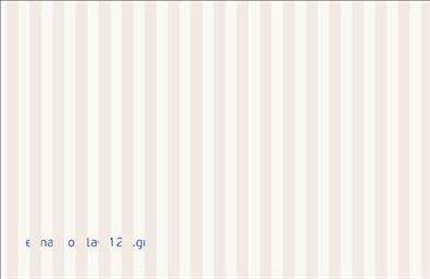 Επαγγελματική κάρτα για ελαιοχρωματιστές: Αυτή η εντυπωσιακή κάρτα προσφέρει έναν μοναδικό συνδυασμό χρωμάτων και σχεδίου που αντανακλά την τέχνη και την τεχνική του επαγγέλματος. Με πρωτοποριακό φόντο που παραπέμπει σε χρώματα και υφές, η κάρτα αποπνέει μια αίσθηση δημιουργικότητας και επαγγελματισμού. Η διάταξή της είναι καλαίσθητη, με υπογραμμισμένες λεπτομέρειες που προσδιορίζουν τη γραμματοσειρά, δημιουργώντας μια ισχυρή οπτική αίσθηση.Αυτή η κάρτα όχι μόνο αναδεικνύει τις δεξιότητες σας ως ελαιοχρωματιστής αλλά και σχετίζεται με την αξιοπιστία του επαγγελματικού σας χαρακτήρα. Τα καθαρά και σαφή στοιχεία επικοινωνίας, όπως το όνομα και το τηλέφωνο, τοποθετούνται σε στρατηγικά σημεία, διασφαλίζοντας ότι ο πελάτης μπορεί εύκολα να σας βρει. Το λογότυπο σας μπορεί να ενσωματωθεί με ευκολία, δίνοντας μια προσωπική πινελιά που το διαφοροποιεί από άλλες επαγγελματικές κάρτες.Επιπλέον, η κάρτα έχει σχεδιαστεί για να προβάλει τις υπηρεσίες σας, καθιστώντας την ιδανική για διαφημιστικούς σκοπούς. Η χρήση λέξεων-κλειδιών που σχετίζονται με τις εκτυπώσεις και το επάγγελμα είναι επαρκώς αναγνωρίσιμη, ενισχύοντας την αναγνωρισιμότητα της επιχείρησής σας.Αυτή η κάρτα σας βοηθά να ξεχωρίσετε στην αγορά, αφήνοντας μια θετική εντύπωση στους πελάτες σας. Μπορείτε να κάνετε όποιες αλλαγές θέλετε μέσω του online σχεδιαστικού εργαλείου.