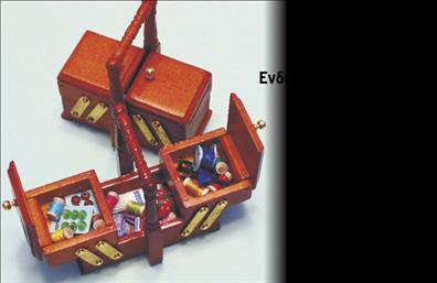 Επαγγελματική κάρτα για ραφείοΗ επαγγελματική κάρτα για το ραφείο σας συνδυάζει κομψότητα και λειτουργικότητα με έναν πανέμορφο σχεδιασμό που αναδεικνύει την επιχείρησή σας. Το απαλή χρώματα και η ισορροπημένη διάταξη δημιουργούν μία αίσθηση ηρεμίας και επαγγελματισμού. Η γραμματοσειρά είναι καλαίσθητη και ευανάγνωστη, προσδίδοντας έναν κομψό χαρακτήρα στην κάρτα.Η δυναμική του σχεδίου αντανακλά τον επαγγελματισμό και την αξιοπιστία που προσφέρετε στους πελάτες σας, καθιστώντας την ιδανική επιλογή για να ξεχωρίσετε στον χώρο σας. Οι εκτενείς λεπτομέρειες στην εκτύπωση, μαζί με την ποιότητα του χαρτιού, ενισχύουν την αίσθηση κύρους και επαγγελματικού χαρακτήρα της κάρτας.Επιπλέον, έχετε τη δυνατότητα να προσθέσετε στοιχεία όπως το όνομά σας, το τηλέφωνό σας, το λογότυπό σας και άλλες πληροφορίες επικοινωνίας σύμφωνα με τις ανάγκες σας. Αυτό καθιστά την κάρτα προσαρμόσιμη, ιδανική για κάθε επαγγελματία στο χώρο της ραφής.Μην ξεχνάτε ότι αυτή η επαγγελματική κάρτα σας βοηθά να προβάλετε τις υπηρεσίες σας, μεταφέροντας με σαφήνεια την ποιότητα και την προσοχή στη λεπτομέρεια που χαρακτηρίζει το έργο σας. Αφήστε μια θετική εντύπωση και διευρύνετε το επαγγελματικό σας δίκτυο με αυτήν την ελκυστική κάρτα.Μπορείτε να κάνετε όποιες αλλαγές θέλετε μέσω του online σχεδιαστικού εργαλείου.