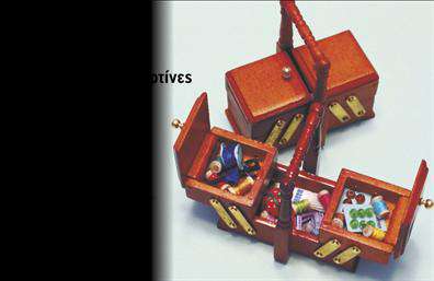 Επαγγελματική κάρτα για ραφείαΑνακαλύψτε τη νέα σας επαγγελματική κάρτα για το ραφείο σας, που σχεδιάστηκε με σύγχρονη αισθητική, συνδυάζοντας κομψότητα και επαγγελματισμό. Το σχέδιο περιλαμβάνει απαλά χρώματα που δημιουργούν μια ήρεμη ατμόσφαιρα, ενώ η έξυπνη διάταξη των στοιχείων προσφέρει εύκολη αναγνωσιμότητα.Η γραμματοσειρά είναι επιλεγμένη ώστε να είναι σύγχρονη και ευανάγνωστη, δημιουργώντας μια άριστη εντύπωση στους πελάτες σας. Στο background, διακριτικά στοιχεία που συνδέονται με τη ραπτική προσθέτουν μια μοναδική πινελιά στον σχεδιασμό, καθιστώντας την κάρτα σας αξέχαστη.Αυτή η κάρτα αντανακλά την αξιοπιστία και τον επαγγελματισμό της ειδικότητάς σας στον τομέα των ραφών και των επιδιορθώσεων ενδυμάτων. Κάθε ενδιαφερόμενος θα έρθει σε επαφή με μια επαγγελματία που σέβεται τη δουλειά της και αναγνωρίζει τη σημασία της ποιότητας.Με την ευχέρεια να προσθέσετε το όνομά σας, το τηλέφωνό σας, το λογότυπό σας και άλλα στοιχεία επικοινωνίας, η κάρτα σας προσφέρει προσαρμοστικότητα και λειτουργικότητα ανάλογα με τις ανάγκες της επιχείρησής σας.Αυτή η επαγγελματική κάρτα είναι ιδανική για να προβάλλει τις υπηρεσίες σας και να κεντρίσει το ενδιαφέρον των πελατών σας, εξασφαλίζοντας ότι θα αφήσετε μια θετική εντύπωση.Μπορείτε να κάνετε όποιες αλλαγές θέλετε μέσω του online σχεδιαστικού εργαλείου.