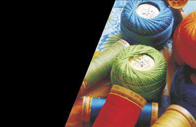 Επαγγελματική κάρτα για ΡαφείοΑνακαλύψτε τη μοναδική αισθητική της επαγγελματικής κάρτας σας, ιδανική για ραφεία και επιδιορθώσεις ενδυμάτων. Το σχέδιο διαθέτει απαλά χρώματα που δημιουργούν μια αίσθηση ζεστασιάς και επαγγελματισμού. Η διάταξη είναι προσεκτικά μελετημένη, με ευανάγνωστες γραμματοσειρές που προσδίδουν σαφήνεια και κομψότητα, ενώ τα background στοιχεία συμβάλλουν στην οπτική ισορροπία της κάρτας.Η επαγγελματική κάρτα αντανακλά τον επαγγελματικό χαρακτήρα και την αξιοπιστία που απαιτεί το επάγγελμα. Το καθαρό και μοντέρνο design θα προκαλέσει θετική εντύπωση στους πελάτες σας, δείχνοντας ότι δίνετε σημασία στη λεπτομέρεια και την ποιότητα.Η προσαρμοστικότητα και η λειτουργικότητα της κάρτας επιτρέπουν την εύκολη προσθήκη στοιχείων όπως το όνομα, τηλέφωνο, λογότυπο και άλλα στοιχεία επικοινωνίας. Έτσι, μπορείτε να προσαρμόσετε την κάρτα σας σύμφωνα με τις μοναδικές σας ανάγκες.Επιπλέον, η κάρτα σας μπορεί να προβάλει τις υπηρεσίες ή τα προϊόντα του ραφείου σας, ενισχύοντας τη διαφήμιση και την αναγνωρισιμότητα της επιχείρησής σας. Δεν έχετε παρά να αξιοποιήσετε τις επαγγελματικές κάρτες για να δείτε την επιχείρησή σας να ξεχωρίζει.Μπορείτε να κάνετε όποιες αλλαγές θέλετε μέσω του online σχεδιαστικού εργαλείου.