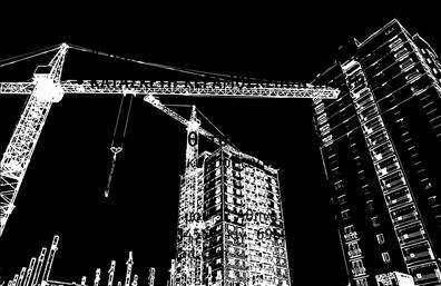 Επαγγελματική κάρτα για Εργολάβους Οικοδομών: Αυτή η εντυπωσιακή κάρτα συνδυάζει αισθητική και λειτουργικότητα, ιδανική για επαγγελματίες του χώρου. Τα χρώματα είναι δυναμικά και κομψά, με αποχρώσεις του μπλε και του γκρι να προσδίδουν μία αίσθηση εμπιστοσύνης και επαγγελματισμού. Η διάταξη είναι προσεγμένη, με σύγχρονη γραμματοσειρά που διευκολύνει την ανάγνωση και προσφέρει μία καθαρή εικόνα.Η κάρτα αντανακλά τον επαγγελματικό χαρακτήρα των εργολάβων οικοδομών, προβάλλοντας τη σοβαρότητα και την αξιοπιστία των υπηρεσιών τους. Κάθε στοιχείο του σχεδίου ενισχύει την εικόνα του επαγγελματία, κάνοντάς τον να ξεχωρίζει στην αγορά.Η προσαρμοστικότητα της κάρτας επιτρέπει την εύκολη προσθήκη στοιχείων, όπως όνομα, τηλέφωνο, λογότυπο και άλλες πληροφορίες επικοινωνίας, που την καθιστούν λειτουργική για κάθε επαγγελματία. Ακόμη, μπορεί να ενσωματώσει και πληροφορίες σχετικά με τις προσφερόμενες υπηρεσίες, διευκολύνοντας έτσι την επικοινωνία με τους πελάτες.Η κάρτα αυτή θα βοηθήσει τους εργολάβους οικοδομών να κάνουν μία θετική εντύπωση και να προσελκύσουν νέους πελάτες, στερεώνοντας τη φήμη τους στην αγορά. Μπορείτε να κάνετε όποιες αλλαγές θέλετε μέσω του online σχεδιαστικού εργαλείου.