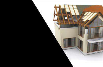 Επαγγελματική κάρτα για εργολάβους οικοδομώνΑνακαλύψτε την επαγγελματική κάρτα που αποπνέει κύρος και εμπιστοσύνη για τους εργολάβους οικοδομών. Με έναν σύγχρονο και δυναμικό σχεδιασμό, η κάρτα αυτή συνδυάζει αρμονικά τον επαγγελματισμό με την αισθητική. Τα χρώματα που χρησιμοποιούνται είναι γήινα και φυσικά, προσφέροντας μια αίσθηση σταθερότητας, ενώ οι ευθείες γραμμές στην διάταξη προσδίδουν έναν οργανωμένο χαρακτήρα.Η γραμματοσειρά είναι σύγχρονη και ευανάγνωστη, διευκολύνοντας την επικοινωνία και την κατανόηση των πληροφοριών. Στο background, πιθανώς εικονίζονται λεπτομέρειες που σχετίζονται με την οικοδομική δραστηριότητα, ενισχύοντας την οπτική αίσθηση της κάρτας.Αυτή η κάρτα δεν είναι μόνο μια άρτια παρουσίαση του επαγγελματία, αλλά και ένα εργαλεία που αποδεικνύει τη σοβαρότητα και την αξιοπιστία του κλάδου. Έχει δυνατότητα προσθήκης όλων των σημαντικών στοιχείων επικοινωνίας όπως όνομα, τηλέφωνο και λογότυπο, γεγονός που την καθιστά ευέλικτη και λειτουργική.Η κάρτα μπορεί επίσης να προβάλλει τις υπηρεσίες ή τα προϊόντα σας, δημιουργώντας μια άμεση σύνδεση με τους πελάτες σας. Μην απεκάλεσετε την ευκαιρία να ξεχωρίσετε και να αφήσετε μια θετική εντύπωση στους συνεργάτες και τους πελάτες σας με αυτές τις εκτυπώσεις.Μπορείτε να κάνετε όποιες αλλαγές θέλετε μέσω του online σχεδιαστικού εργαλείου.