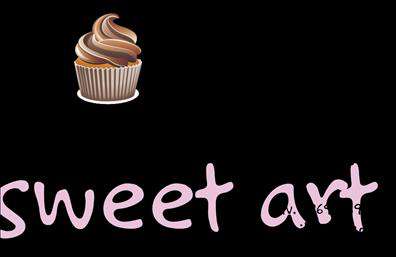 Επαγγελματική κάρτα για ζαχαροπλάστηΗ εκτίμηση του επαγγελματία ζαχαροπλάστη ξεκινά από την πρώτη εντύπωση. Αυτή η επαγγελματική κάρτα συνδυάζει κομψότητα και γοητεία, με χρώματα που παραπέμπουν στη γλυκιά τέχνη της ζαχαροπλαστικής. Η διάταξή της είναι προσεγμένη, με χαλαρές γραμμές και μοντέρνα γραμματοσειρά που προσδίδουν στυλ και δυναμική.Το background της κάρτας περιλαμβάνει λεπτομέρειες που θυμίζουν γλυκά και λιχουδιές, ενισχύοντας την αίσθηση της ποιότητας και της φρεσκάδας. Κάθε στοιχείο επιλέγεται προσεκτικά, ώστε να αναδεικνύει την καλλιτεχνική πλευρά του επαγγέλματος.Αυτή η κάρτα δεν είναι μόνο αισθητικά ευχάριστη, αλλά αντικατοπτρίζει επίσης τον επαγγελματισμό και την αξιοπιστία του ζαχαροπλάστη. Έχει την ικανότητα να εντυπωσιάσει τους πελάτες με την ποιότητα των υπηρεσιών σας.Η επαγγελματική κάρτα σας επιτρέπει να προσθέσετε εύκολα το όνομά σας, τον αριθμό τηλεφώνου και το λογότυπό σας, διασφαλίζοντας ότι οι πληροφορίες σας είναι πάντα προσβάσιμες και ευδιάκριτες.Επιπλέον, μπορείτε να προβείτε στη διαφήμιση των υπηρεσιών ή προϊόντων σας, καθώς η κάρτα προσφέρεται ως ένα ιδανικό εργαλείο για την προώθηση της τέχνης σας.Αφήστε τη σφραγίδα σας στον κόσμο της ζαχαροπλαστικής και ξεχωρίστε από τον ανταγωνισμό με μια επαγγελματική κάρτα που εντυπωσιάζει. Μπορείτε να κάνετε όποιες αλλαγές θέλετε μέσω του online σχεδιαστικού εργαλείου.