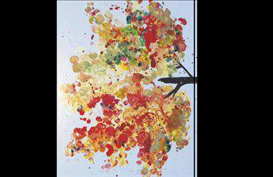 Επαγγελματική κάρτα για Ζωγράφοι - ΑγιογράφοιΑνακαλύψτε την ιδανική δημιουργία για να εντυπωσιάσετε τους πελάτες σας με αυτή την επαγγελματική κάρτα. Το σχέδιο της κάρτας είναι μια ζωντανή αναπαράσταση της τέχνης σας, χρησιμοποιώντας απαλά χρώματα που συνδυάζονται αρμονικά για να αναδείξουν τη δημιουργικότητα και το ταλέντο ενός ζωγράφου ή αγιογράφου. Η διάταξη είναι ευδιάκριτη, με μια σύγχρονη γραμματοσειρά που προσθέτει μια αίσθηση επαγγελματισμού.Η κάρτα αποπνέει επαγγελματισμό, καθώς σχεδιάστηκε προσεκτικά με γνώμονα την αξιοπιστία του επαγγέλματος. Το καθαρό φόντο και τα κομψά στοιχεία παρέχουν έμφαση στα στοιχεία επικοινωνίας, διασφαλίζοντας ότι τα στοιχεία σας θα είναι πάντα στο προσκήνιο. Είτε επιλέξετε να προσθέσετε το λογότυπό σας είτε άλλες πληροφορίες, η σχεδίαση επιτρέπει μέγιστη προσαρμοστικότητα και λειτουργικότητα.Η κάρτα αυτή είναι επίσης ιδανική για να προβάλει τις υπηρεσίες σας, δείχνοντας τι μπορείτε να προσφέρετε στους πελάτες σας με μια ματιά. Το μοναδικό της σχέδιο θα σας βοηθήσει να ξεχωρίσετε στην αγορά και να αφήσετε μια θετική εντύπωση σε όσους την βλέπουν.Μπορείτε να κάνετε όποιες αλλαγές θέλετε μέσω του online σχεδιαστικού εργαλείου.