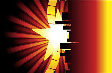 Επαγγελματική κάρτα για Θέατρα: Ανακαλύψτε τη γοητεία και την κομψότητα που αποπνέει αυτή η επαγγελματική κάρτα, σχεδιασμένη ειδικά για επαγγελματίες του θεατρικού χώρου. Το σχέδιο ξεχωρίζει για την εξαιρετική του αισθητική, με ζωντανά χρώματα που αναδεικνύουν τη δημιουργικότητα και την τέχνη του θεάτρου. Η γραμματοσειρά είναι εκλεπτυσμένη, προσφέροντας την ιδανική ισορροπία μεταξύ στυλ και αναγνωσιμότητας, ενώ τα background στοιχεία ενισχύουν την ατμόσφαιρα του θεάτρου.Αυτή η κάρτα δεν είναι απλώς μια απλή παρουσίαση στοιχείων, αλλά ένα εργαλείο που αποπνέει επαγγελματισμό και αξιοπιστία. Οι σχεδιαστικές λεπτομέρειες, όπως οι δυναμικές γραμμές και οι καλαίσθητες διακοσμήσεις, λειτουργούν ως αντανάκλαση της θεατρικής εμπειρίας, κάνοντάς την ιδανική επιλογή για καλλιτέχνες και επαγγελματίες του χώρου.Η προσαρμοστικότητα της κάρτας επιτρέπει την εύκολη προσθήκη στοιχείων, όπως το όνομα, το τηλέφωνο και το λογότυπο της επιχείρησης. Έτσι, κάθε επαγγελματίας μπορεί να φέρει τη σφραγίδα του, προσαρμόζοντας την κάρτα σύμφωνα με τις ανάγκες του.Αυτή η επαγγελματική κάρτα μπορεί επίσης να προβάλει τις υπηρεσίες ή τα προϊόντα που προσφέρετε, ενισχύοντας την αναγνωσιμότητα και την επαγγελματική σας παρουσία.Με αυτές τις κάρτες, θα ξεχωρίσετε και θα αφήσετε μια θετική εντύπωση στους πελάτες σας. Μπορείτε να κάνετε όποιες αλλαγές θέλετε μέσω του online σχεδιαστικού εργαλείου.