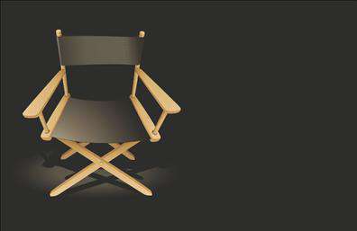 Επαγγελματική κάρτα για ΘέατραΗ επαγγελματική κάρτα είναι ένα από τα πιο ζωτικά εργαλεία προώθησης για οποιοδήποτε θέατρο. Με την κομψή της αισθητική, η κάρτα αυτή συνδυάζει κλασικούς και σύγχρονους σχεδιαστικούς στοιχείους, προσφέροντας μια μοναδική εμπειρία στα μάτια του κοινού σας. Τα έντονα χρώματα και η προσεκτικά επιλεγμένη γραμματοσειρά δημιουργούν μια δυναμική διάταξη, με τις λεπτομέρειες να ενισχύουν την αναγνωρισιμότητα του θεάτρου σας.Ο σχεδιασμός της κάρτας αποπνέει επαγγελματισμό και αξιοπιστία, ιδανικά για να εκπροσωπήσει την ταυτότητα του θεάτρου σας. Το φόντο και οι εικόνες προσθέτουν μια επιπλέον διάσταση, χαρίζοντας βάθος στην παρουσίαση των προσφερόμενων υπηρεσιών και παραστάσεων. Κάθε λεπτομέρεια καταδεικνύει την εκτίμηση και την αγάπη για την τέχνη του θεάτρου.Κάθε κάρτα μπορεί να προσαρμοστεί εύκολα με το όνομα, το τηλέφωνο, το λογότυπο και άλλα στοιχεία επικοινωνίας. Διασφαλίζει ότι οι πελάτες θα σας θυμούνται και θα μπορούν να σας προσεγγίσουν άμεσα. Η σωστή προβολή των παραστάσεων και των υπηρεσιών σας ενισχύει την παρουσία σας στην αγορά.Αυτή η επαγγελματική κάρτα είναι ο ιδανικός τρόπος για να ξεχωρίσετε στον τομέα σας και να αφήσετε θετική εντύπωση στους πελάτες σας. Μπορείτε να κάνετε όποιες αλλαγές θέλετε μέσω του online σχεδιαστικού εργαλείου.