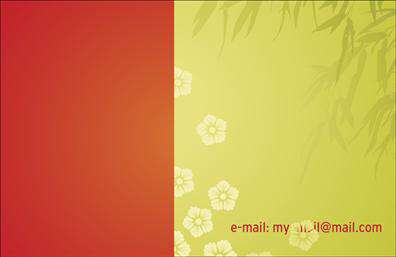 Επαγγελματική κάρτα για ΚάβεςΑναδείξτε την επιχείρησή σας με αυτήν τη συναρπαστική επαγγελματική κάρτα που σχεδιάστηκε με γνώμονα την εκλεπτυσμένη αισθητική και τη λειτουργικότητα. Το σύγχρονο σχέδιο σε συνδυασμό με τα ζωντανά χρώματα που χρησιμοποιούνται, προσφέρει μια αίσθηση επαγγελματισμού και αξιοπιστίας. Οι γραμματοσειρές έχουν επιλεγεί προσεκτικά για να είναι ευανάγνωστες, ενώ η διάταξη των στοιχείων καθιστά την κάρτα ξεχωριστή και ελκυστική στο μάτι.Αυτό το design αντανακλά τον επαγγελματικό χαρακτήρα του κλάδου και βοηθά στην καθιέρωση εμπιστοσύνης προς τους πελάτες σας. Οι κάρτες αυτές είναι ιδανικές για να αναδείξετε την ποιότητα των προϊόντων σας και τις υπηρεσίες που προσφέρετε, με καθαρές γραμμές και κομψότητα που εντυπωσιάζει.Η προσαρμοστικότητα είναι ένα από τα μεγαλύτερα πλεονεκτήματα αυτής της επαγγελματικής κάρτας, καθώς μπορείτε εύκολα να προσθέσετε στοιχεία όπως το όνομά σας, τον αριθμό τηλεφώνου σας και το λογότυπό σας. Με αυτόν τον τρόπο, η κάρτα θα γίνει ο καλύτερος σύμμαχός σας στην προσπάθεια προβολής της επιχείρησής σας.Αφήστε μια θετική εντύπωση στους πελάτες σας και ξεχωρίστε ανάμεσα στον ανταγωνισμό. Μπορείτε να κάνετε όποιες αλλαγές θέλετε μέσω του online σχεδιαστικού εργαλείου.