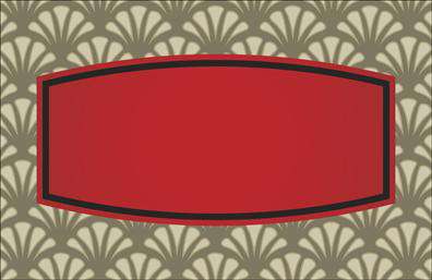 Επαγγελματική κάρτα για κάβες: Αυτή η εντυπωσιακή επαγγελματική κάρτα έχει σχεδιαστεί ειδικά για επαγγελματίες του τομέα των καμπών, προσφέροντας μια αίσθηση κομψότητας και στιλ. Με μια όμορφη παλέτα χρωμάτων που συνδυάζει γήινες αποχρώσεις και κομψές γραμμές, η κάρτα επιτυγχάνει να μαγνητίσει την προσοχή του πελάτη από την πρώτη στιγμή. Η διάταξή της είναι ισορροπημένη και λειτουργική, με καθαρές γραμματοσειρές που διευκολύνουν την αναγνωσιμότητα και προσδίδουν επαγγελματισμό.Το σχέδιο της κάρτας αντανακλά την αξιοπιστία του επαγγελματία και τη δυνατότητά του να παρέχει υψηλής ποιότητας υπηρεσίες ή προϊόντα. Συνδυάζοντας μοντέρνα στοιχεία με παραδοσιακή αισθητική, έρχεται να προσφέρει μια δυναμική εικόνα που ενδυναμώνει την θέση σας στην αγορά.Η κάρτα σας παρέχει την ευχέρεια να προσθέσετε τα στοιχεία σας, όπως όνομα, τηλέφωνο, λογότυπο και άλλες πληροφορίες επικοινωνίας, δίνοντάς σας τη δυνατότητα να προσαρμόσετε την κάρτα στις δικές σας ανάγκες. Είναι ιδανική για να προβάλει τις υπηρεσίες σας με τρόπο που εντυπωσιάζει και διευκολύνει την επικοινωνία με τους πελάτες.Εν κατακλείδι, η κάρτα αυτή θα σας βοηθήσει να ξεχωρίσετε στον κλάδο σας και να αφήσετε μια θετική εντύπωση στους πελάτες σας. Μπορείτε να κάνετε όποιες αλλαγές θέλετε μέσω του online σχεδιαστικού εργαλείου.