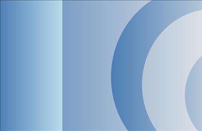 Επαγγελματική κάρτα για καθαρισμούς κτιρίων: Φέρτε την αριστεία στον κόσμο των καθαριστικών υπηρεσιών με αυτή την εντυπωσιακή επαγγελματική κάρτα. Το σχέδιο συνδυάζει μοντέρνα αισθητική και επαγγελματισμό, με καθαρές γραμμές και μια κομψή διάταξη που ενσωματώνει ευχάριστα χρώματα, όπως το απαλό πράσινο και το λευκό, συμβολίζοντας την καθαριότητα και την ανανέωση. Η σύγχρονη γραμματοσειρά προσθέτει μια αίσθηση δυναμισμού και επιχειρηματικότητας, καθιστώντας την κάρτα ιδανική για επαγγελματίες που επιθυμούν να αποπνέουν αξιοπιστία.Η κάρτα αποπνέει επαγγελματισμό και αξιοπιστία, στοιχεία απαραίτητα στον τομέα των καθαρισμών. Κάθε λεπτομέρεια έχει επιλεγεί προσεκτικά για να ενισχύσει την εικόνα σας ως επαγγελματία στον τομέα αυτού, κάνοντάς την ιδανική για να δημιουργήσετε θετική εντύπωση στους πελάτες σας.Η προσαρμοστικότητα της κάρτας σας επιτρέπει να προσθέσετε εύκολα στοιχεία, όπως το όνομά σας, τον αριθμό τηλεφώνου σας και το λογότυπό σας, εξασφαλίζοντας ότι θα είναι μοναδική και προσωπική. Επιπλέον, η κάρτα μπορεί να προβάλει τις υπηρεσίες σας, ενισχύοντας τη σύνδεση με τους πελάτες σας.Μην ξεχνάτε ότι αυτή η κάρτα καθαρισμού όχι μόνο σας βοηθά να ξεχωρίσετε, αλλά και να αφήσετε μια θετική εντύπωση που θα μείνει στη μνήμη των πελατών σας. Μπορείτε να κάνετε όποιες αλλαγές θέλετε μέσω του online σχεδιαστικού εργαλείου.