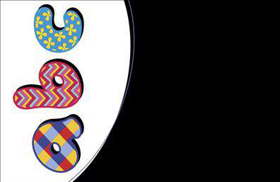 Επαγγελματική κάρτα για Καθηγητές ΑγγλικώνΑνακαλύψτε την ιδανική επαγγελματική κάρτα για καθηγητές αγγλικών, που συνδυάζει αισθητική και λειτουργικότητα με άρτιο σχεδιασμό. Το template διαθέτει μια κομψή και συγχρόνως δυναμική αισθητική, με απαλά χρώματα που κερδίζουν την προσοχή, κάνοντάς το ιδανικό για εκπαιδευτικούς.Η διάταξη της κάρτας είναι προσεκτικά σχεδιασμένη, προκειμένου να επιτρέπει μια άμεση και καθαρή παρουσίαση των στοιχείων σας. Οι σύγχρονες γραμματοσειρές προσδίδουν έναν επαγγελματικό χαρακτήρα, ενώ τα background στοιχεία δημιουργούν ένα ελκυστικό περιβάλλον, υποστηρίζοντας τη θετική εντύπωση που θέλετε να αφήσετε.Αυτή η κάρτα αναδεικνύει τον επαγγελματισμό σας, προβάλλοντας τη σοβαρότητα και την αξιοπιστία που απαιτεί το επάγγελμα σας ως καθηγητής αγγλικών. Οι επαγγελματικές κάρτες σας δίνουν την ευκαιρία να φέρετε στο προσκήνιο τις υπηρεσίες και τις δεξιότητές σας, κάνοντάς τες ιδανικές για δικτύωση και προώθηση της επιχείρησής σας.Η κάρτα προσφέρει προσαρμοστικότητα, επιτρέποντάς σας να προσθέσετε το όνομά σας, τα στοιχεία επικοινωνίας και το λογότυπό σας με ευκολία, εξασφαλίζοντας ότι το τελικό αποτέλεσμα θα είναι μοναδικό και προσαρμοσμένο στις ανάγκες σας.Δημιουργώντας αυτή την επαγγελματική κάρτα, θα ξεχωρίσετε και θα αφήσετε μια θετική εντύπωση σε κάθε συνάντηση. Μπορείτε να κάνετε όποιες αλλαγές θέλετε μέσω του online σχεδιαστικού εργαλείου.