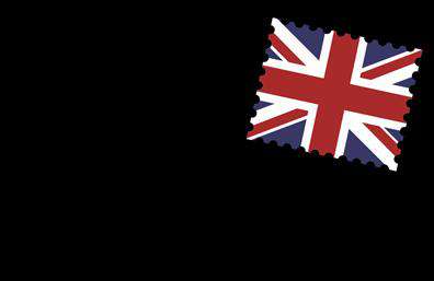 Επαγγελματική κάρτα για Καθηγητές Αγγλικών: Αυτή η εντυπωσιακή κάρτα συνδυάζει μοντέρνα αισθητική με επαγγελματισμό, κάνοντάς την ιδανική επιλογή για τους εκπαιδευτικούς που επιθυμούν να ξεχωρίσουν. Το σχεδιαστικό της σχήμα επικεντρώνεται σε μια καθαρή διάταξη που επιτρέπει την εύκολη ανάγνωση των στοιχείων, με φόντο που θυμίζει βιβλία και εκπαιδευτικά στοιχεία, ιδανικό για το περιβάλλον της αγγλικής γλώσσας. Τα χρώματα είναι απαλά, με αρμονικούς τόνους που προσδίδουν μια ζεστή και φιλική αίσθηση.Η γραμματοσειρά είναι σύγχρονη και ευανάγνωστη, ενώ η ευρεία χρήση λευκού χώρου προσφέρει μια κομψή αίσθηση επαγγελματισμού. Κάθε λεπτομέρεια της κάρτας έχει σχεδιαστεί ώστε να αντανακλά την αξιοπιστία που απαιτεί το επάγγελμα του καθηγητή αγγλικών.Η δυνατότητα προσαρμογής είναι σημαντική, καθώς μπορείτε εύκολα να προσθέσετε το όνομά σας, τον αριθμό τηλεφώνου σας, καθώς και το λογότυπο της επιχείρησής σας. Έτσι, η κάρτα μπορεί να γίνει πραγματικά δική σας, προσαρμόζοντας τα στοιχεία επικοινωνίας όπως εσείς επιθυμείτε.Αυτή η επαγγελματική κάρτα μπορεί να λειτουργήσει ως ένα αποτελεσματικό εργαλείο για την προβολή των υπηρεσιών σας ως καθηγητής αγγλικών, προσφέροντας στους μαθητές σας και στους συνεργάτες σας μια σαφή εικόνα των προσφορών σας.Η κάρτα αυτή σίγουρα θα κλέψει τις εντυπώσεις και θα σας βοηθήσει να αφήσετε θετική εντύπωση στους μαθητές και στους γονείς τους. Μπορείτε να κάνετε όποιες αλλαγές θέλετε μέσω του online σχεδιαστικού εργαλείου.