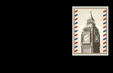 Επαγγελματική κάρτα για Καθηγητές ΑγγλικώνΗ συγκεκριμένη επαγγελματική κάρτα σχεδιάστηκε για να αποτυπώνει την επαγγελματικότητα και την επιτυχία του καθηγητή αγγλικών. Με μοντέρνα χρώματα, η κάρτα αναδεικνύει μια κομψή αισθητική που προσελκύει αμέσως την προσοχή. Οι καλά επιλεγμένες γραμματοσειρές παρέχουν καθαρή αναγνωσιμότητα, ενώ οι λευκές και μπλε αποχρώσεις δημιουργούν μια ευχάριστη ατμόσφαιρα.Η διάταξη της κάρτας είναι οργανωμένη και λειτουργική, διασφαλίζοντας ότι τα στοιχεία επικοινωνίας είναι ευδιάκριτα και προσβάσιμα. Το background προσθέτει βάθος και δυναμική, κάνοντάς την να ξεχωρίζει ανάμεσα σε πολλές άλλες. Κάθε λεπτομέρεια έχει σχεδιαστεί προσεκτικά, υπογραμμίζοντας τη δέσμευση προς την εκπαίδευση.Το σχέδιο της κάρτας αντανακλά τον επαγγελματισμό και την αξιοπιστία του καθηγητή, κάνοντάς την μια ιδανική επιλογή για όσους επιθυμούν να προβάλουν τις υπηρεσίες τους. Η δυνατότητα πρόσθεσης στοιχείων όπως όνομα, τηλέφωνο και λογότυπο δίνει τη δυνατότητα σε κάθε επαγγελματία να προσαρμόσει την κάρτα σύμφωνα με τις προσωπικές του ανάγκες.Η επαγγελματική κάρτα αυτή είναι ιδανική για να προβάλει τις υπηρεσίες του καθηγητή αγγλικών, δημιουργώντας μια θετική εντύπωση στους μαθητές και τους γονείς τους. Με αυτό το σχέδιο, ο επαγγελματίας μπορεί να ξεχωρίσει και να εδραιώσει τη φήμη του στην αγορά.Μπορείτε να κάνετε όποιες αλλαγές θέλετε μέσω του online σχεδιαστικού εργαλείου.