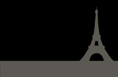 Επαγγελματική κάρτα για Καθηγητές ΓαλλικώνΑνακαλύψτε την ιδανική επαγγελματική κάρτα για τους Καθηγητές Γαλλικών, σχεδιασμένη με προσοχή στη λεπτομέρεια και τη λειτουργικότητα. Η κάρτα συνδυάζει μία κομψή παλέτα χρωμάτων, κυρίως σε αποχρώσεις του μπλε και του λευκού, που συμβολίζει τη γαλλική κουλτούρα και προσδίδει μία αίσθηση φρεσκάδας.Η διάταξη της κάρτας είναι προσεγμένη με ευδιάκριτη γραμματοσειρά που αποπνέει επαγγελματισμό. Το background περιλαμβάνει χρήσιμα στοιχεία όπως γραμμές ή γεωμετρικά σχέδια που δημιουργούν μία αίσθηση κίνησης και ζωής, ιδανικά για τον χώρο της εκπαίδευσης.Ο σχεδιασμός της κάρτας αντανακλά τον επαγγελματικό χαρακτήρα του καθηγητή γαλλικών, εξασφαλίζοντας ότι θα αφήσει καλή εντύπωση στους μαθητές και τους γονείς. Η αξιοπιστία και η εμπιστοσύνη που εκπέμπει είναι καθοριστικής σημασίας σε αυτόν τον τομέα.Η δυνατότητα προσθήκης στοιχείων όπως το όνομα, το τηλέφωνο και το λογότυπο του εκπαιδευτικού σας φορέα καθιστούν την κάρτα ευέλικτη και προσαρμόσιμη στις ανάγκες σας. Είτε είστε ελεύθερος επαγγελματίας είτε μέλος εκπαιδευτικού ιδρύματος, αυτή η επαγγελματική κάρτα είναι η ιδανική επιλογή.Μπορεί να προβάλει τις υπηρεσίες σας με ευκολία, αναδεικνύοντας τη διδασκαλία και την επιμόρφωση που προσφέρετε, και βοηθά τον επαγγελματία να ξεχωρίσει και να αφήσει θετική εντύπωση.Μπορείτε να κάνετε όποιες αλλαγές θέλετε μέσω του online σχεδιαστικού εργαλείου.