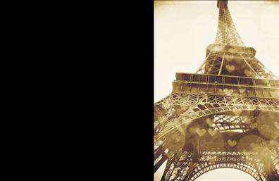 Επαγγελματική κάρτα για Καθηγητές ΓαλλικώνΗ ιδανική επιλογή για τους καθηγητές γαλλικών, αυτή η επαγγελματική κάρτα συνδυάζει κομψότητα και επαγγελματισμό με μοναδικό τρόπο. Το σχέδιο της κάρτας διακρίνεται για τις απαλά συνδυασμένες αποχρώσεις του μπλε και του λευκού, που παραπέμπουν στην γαλλική κουλτούρα και δημιουργούν μια αίσθηση εμπιστοσύνης. Η διάταξη είναι προσεγμένη, με την επαγγελματική γραμματοσειρά να τονίζει τα στοιχεία επικοινωνίας, ενώ ένα διακριτικό background προσθέτει βάθος χωρίς να αποσπά την προσοχή.Ο σχεδιασμός της κάρτας αντανακλά την αξιοπιστία και τον επαγγελματισμό του επαγγέλματος, καθιστώντας την ιδανική για να εντυπωσιάσει τους μαθητές και τους γονείς. Κάθε λεπτομέρεια έχει σχεδιαστεί προσεκτικά για να αποπνέει σοβαρότητα και αφοσίωση.Η επαγγελματική κάρτα προσφέρει ευελιξία, επιτρέποντας την προσθήκη των προσωπικών σας στοιχείων, όπως όνομα, τηλέφωνο και λογότυπο. Έτσι, έχετε τη δυνατότητα να την προσαρμόσετε στις δικές σας ανάγκες. Αν η επιχείρησή σας περιλαμβάνει υπηρεσίες όπως μαθήματα ή φροντιστήρια, η κάρτα αυτή μπορεί να προβάλλει τις εξειδικευμένες υπηρεσίες σας με χαρακτηριστική σαφήνεια.Με την κάρτα αυτή, θα ξεχωρίσετε και θα αφήσετε θετική εντύπωση στους πελάτες σας, μεταφέροντας το μήνυμα της επαγγελματικότητάς σας. Μπορείτε να κάνετε όποιες αλλαγές θέλετε μέσω του online σχεδιαστικού εργαλείου.