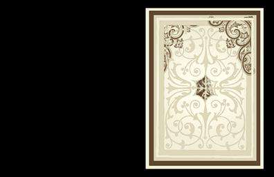 Επαγγελματική κάρτα για Καθηγητές ΓαλλικώνΑυτή η επαγγελματική κάρτα για καθηγητές Γαλλικών ενσωματώνει μια κομψή αισθητική με εκλεπτυσμένες λεπτομέρειες. Η κάρτα διαθέτει έναν μοντέρνο σχεδιασμό με απαλά χρώματα που κυριαρχούν στον φόντο, προσδίδοντας άποψη και σοβαρότητα. Η διάταξή της είναι προσεκτικά μελετημένη για να προσφέρει μια καθαρή και ευανάγνωστη παρουσίαση των στοιχείων σας. Η χρήση μιας κομψής γραμματοσειράς συνδυάζει τον παραδοσιακό και σύγχρονο χαρακτήρα, κάνοντάς την ιδανική για το επάγγελμα του καθηγητή.Ο επαγγελματικός χαρακτήρας της κάρτας αποτυπώνεται σε κάθε λεπτομέρεια, ενισχύοντας την αξιοπιστία σας απέναντι στους υποψήφιους μαθητές ή τους γονείς τους. Η λειτουργικότητα της κάρτας επιτρέπει την εύκολη προσθήκη στοιχείων, όπως το όνομα σας, τηλέφωνο επικοινωνίας, και λογότυπο, ώστε να ενισχύσετε την επαγγελματική σας ταυτότητα.Αυτή η κάρτα είναι επίσης μία εξαιρετική ευκαιρία να προβληθούν οι υπηρεσίες σας. Μπορείτε να προσθέσετε πληροφορίες για τα μαθήματά σας ή να αναφέρετε τυχόν ειδικές προσφορές για να κερδίσετε μεγαλύτερη προσοχή.Με αυτή την προσεγμένη κάρτα, μπορείτε να ξεχωρίσετε στο ανταγωνιστικό πεδίο των καθηγητών και να αφήσετε θετική εντύπωση στους πελάτες σας. Επαγγελματικές κάρτες όπως αυτή, είναι ο καλύτερος τρόπος για να ενδυναμώσετε την παρουσία σας.Μπορείτε να κάνετε όποιες αλλαγές θέλετε μέσω του online σχεδιαστικού εργαλείου.