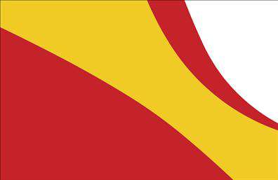 Επαγγελματική κάρτα για Καθηγητές Ισπανικών: Αυτή η εντυπωσιακή επαγγελματική κάρτα έχει σχεδιαστεί ώστε να αντικατοπτρίζει την αίσθηση της γλώσσας και της κουλτούρας της Ισπανίας. Με μία κομψή διάταξη σε ζεστές αποχρώσεις, η κάρτα ενσωματώνει χαρακτηριστικά στοιχεία που θυμίζουν παραδοσιακά ισπανικά μοτίβα, προσδίδοντας μία ιδιαίτερη ατμόσφαιρα. Η επιλογή γραμματοσειράς είναι σύγχρονη και ευανάγνωστη, ενώ το background στοιχείο προσθέτει μια νότα στυλ χωρίς να κλέβει την προσοχή από τα ουσιώδη στοιχεία.Το σχέδιο της κάρτας εκπέμπει επαγγελματισμό, προσφέροντας μια αξιόπιστη εικόνα που ενδυναμώνει την ύπαρξη του καθηγητή στην αγορά. Η διάταξή της επιτρέπει την άμεση αναγνώριση των στοιχείων επικοινωνίας και των υπηρεσιών που προσφέρει ο καθηγητής, υπογραμμίζοντας τη δέσμευσή του στην εκπαίδευση και την παιδεία.Μπορείτε εύκολα να προσθέσετε τα προσωπικά σας στοιχεία όπως όνομα, τηλέφωνο και λογότυπο, διατηρώντας την προσαρμοστικότητα της κάρτας σύμφωνα με τις ανάγκες σας. Αυτή η κάρτα είναι ιδανική για τη προβολή των μαθημάτων Ισπανικών που προσφέρετε, καθιστώντας την σε εργαλείο marketing.Η επαγγελματική κάρτα γίνεται ο απόλυτος σύμμαχος στη προσπάθειά σας να ξεχωρίσετε και να αφήσετε μια θετική εντύπωση στους μαθητές και τους πελάτες σας. Μπορείτε να κάνετε όποιες αλλαγές θέλετε μέσω του online σχεδιαστικού εργαλείου.