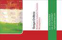 Επαγγελματικές κάρτες - Καθηγητες Ιταλικων - Κωδ.:106955