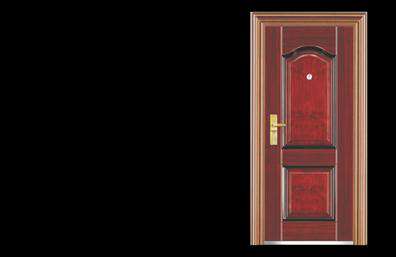 Επαγγελματική κάρτα για Κατασκευές Σιδήρου-ΑλουμινίουΗ συγκεκριμένη επαγγελματική κάρτα σχεδιάστηκε με προσοχή στη λεπτομέρεια, προβάλλοντας τη δυναμική και την αξιοπιστία του επαγγέλματος. Τα χρώματα που χρησιμοποιούνται είναι γήινα και μεταλλικά, αναδεικνύοντας την αίσθηση της ισχύος και της ανθεκτικότητας που συνδέεται με τον τομέα των σιδηρούχων και αλουμινένιων κατασκευών. Η διάταξη είναι καθαρή και τακτοποιημένη, με ευκρινείς γραμματοσειρές που διευκολύνουν την ανάγνωση, ενώ το background μπορεί να περιλαμβάνει υποβλητικά στοιχεία που σχετίζονται με τη βιομηχανία, όπως σχήματα και γραμμές που παραπέμπουν σε κατασκευές. Το σχέδιο της κάρτας δεν είναι μόνο αισθητικά ελκυστικό αλλά και απολύτως επαγγελματικό, αντικατοπτρίζοντας την αξιοπιστία και την εμπειρία σας στον τομέα. Κάθε λεπτομέρεια έχει σημασία, αποτυπώνοντας την ικανότητά σας να παρέχετε ποιοτικές υπηρεσίες σιδηρου-αλουμινίου. Η κάρτα προσφέρει ευελιξία στην προσθήκη στοιχείων, όπως το όνομα, τηλέφωνο, λογότυπο και άλλες πληροφορίες επικοινωνίας, καθιστώντας την ιδανική για κάθε επαγγελματία. Επιπλέον, μπορεί να είναι ένα εξαιρετικό εργαλείο προβολής των υπηρεσιών σας, αποτυπώνοντας με σαφήνεια την εξειδίκευσή σας. Με την κάρτα αυτή, μπορείτε να ξεχωρίσετε και να προκαλέσετε θετική εντύπωση στους πελάτες σας, έτοιμοι να αναγνωρίσουν την επαγγελματικότητά σας. Μπορείτε να κάνετε όποιες αλλαγές θέλετε μέσω του online σχεδιαστικού εργαλείου.