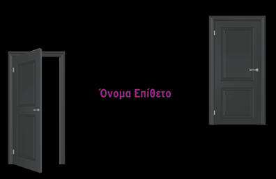 Επαγγελματική κάρτα για Κατασκευές Σιδήρου-ΑλουμινίουΗ επαγγελματική κάρτα σας δεν είναι απλώς ένα κομμάτι χαρτί, αλλά η πρώτη εντύπωση που θα αφήσετε στους πελάτες σας. Αυτή η κάρτα συνδυάζει αισθητική και λειτουργικότητα, με ένα δυναμικό και κομψό σχέδιο που αποπνέει επαγγελματισμό. Με χρώματα που ενσωματώνουν το μέταλλο και τη δύναμη του σιδήρου, η διάταξη είναι σύγχρονη και οργανωμένη, ενώ η γραμματοσειρά είναι ευανάγνωστη και κομψή.Η σχεδίαση αντανακλά την αξιοπιστία και την εξειδίκευση στο τομέα των κατασκευών σιδήρου και αλουμινίου. Κάθε λεπτομέρεια έχει επιλεγεί προσεκτικά ώστε να αποδώσει την επαγγελματική εικόνα που επιθυμείτε. Με ένα logo ή μια εικόνα που σχετίζεται με την επιχείρησή σας, μπορείτε να ενισχύσετε περαιτέρω τη μάρκα σας.Η κάρτα αυτή προσφέρει τη δυνατότητα προσθήκης όλων των απαραίτητων στοιχείων σας, όπως όνομα, τηλέφωνο, διεύθυνση και άλλα στοιχεία επικοινωνίας, διευκολύνοντας την άμεση επαφή με τους πελάτες σας. Επίσης, είναι ιδανική για να προβάλετε τις υπηρεσίες ή τα προϊόντα σας, εξασφαλίζοντας ότι θα σας θυμούνται.Με αυτήν την επαγγελματική κάρτα, θα ξεχωρίσετε στον τομέα σας και θα αφήσετε θετική εντύπωση στους πελάτες σας. Μπορείτε να κάνετε όποιες αλλαγές θέλετε μέσω του online σχεδιαστικού εργαλείου.