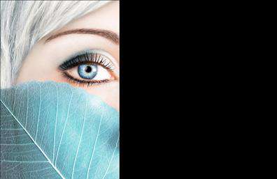 Επαγγελματική κάρτα για μανικιουρ-μακιγιαζ-αισθητικήΑνακαλύψτε την τέλεια επαγγελματική κάρτα για το επάγγελμα του μανικιούρ και μακιγιάζ, σχεδιασμένη για να εντυπωσιάσει. Με ζωντανά χρώματα που αντιπροσωπεύουν την κομψότητα και την φινέτσα, αυτή η κάρτα συνδυάζει αρμονικά μαύρα και ροζ στοιχεία, προσφέροντας μια αίσθηση πολυτέλειας. Η διάταξή της είναι προσεκτικά μελετημένη, με σαφή γραμματοσειρά που διευκολύνει την ανάγνωση και τονίζει τις βασικές πληροφορίες.Η κάρτα αυτή αποπνέει επαγγελματισμό και αξιοπιστία, στοιχεία που είναι απαραίτητα για την επιτυχία στον τομέα της αισθητικής. Οι πελάτες σας θα νιώσουν άνετα γνωρίζοντας ότι απευθύνονται σε έναν επαγγελματία που σέβεται την εικόνα του. Το δυναμικό σχέδιο της κάρτας θα αποτυπώσει την προσοχή που δίνετε στις λεπτομέρειες και στην ποιότητα υπηρεσιών.Δημιουργήστε την κάρτα σας με τη δυνατότητα να προσθέσετε το όνομά σας, το τηλέφωνο, το λογότυπό σας και άλλες σημαντικές λεπτομέρειες επικοινωνίας. Έτσι, θα παραμείνετε πάντα κοντά στους πελάτες σας, διευκολύνοντας την άμεση επαφή.Η κάρτα μπορεί να προβάλλει αποτελεσματικά τις υπηρεσίες σας στον τομέα του μανικιούρ, μακιγιάζ και αισθητικής, καθιστώντας σας πιο αναγνωρίσιμο στην αγορά.Αυτή η επαγγελματική κάρτα σας βοηθά να ξεχωρίσετε και να αφήσετε μια θετική εντύπωση στον εκάστοτε πελάτη. Μπορείτε να κάνετε όποιες αλλαγές θέλετε μέσω του online σχεδιαστικού εργαλείου.