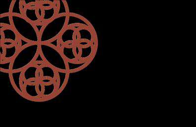 Επαγγελματική κάρτα για Μουσικούς: Αυτή η κάρτα συνδυάζει απαλή και κομψή σχεδίαση με ζωντανά χρώματα που ταιριάζουν απόλυτα στον κόσμο της μουσικής. Το εντυπωσιακό background και οι λεπτομερείς εικόνες μουσικών οργάνων προσδίδουν ένα δυναμικό στοιχείο στο σύνολο, κάνοντάς την ελκυστική για κάθε μουσικό επαγγελματία. Η χρήση μοντέρνας γραμματοσειράς σε συνδυασμό με προσεγμένες διατάξεις δημιουργεί μία αισθητικά ευχάριστη εικόνα που αναδεικνύει τη δημιουργικότητα και την καλλιτεχνική αίσθηση του επαγγελματία. Αυτή η επαγγελματική κάρτα όχι μόνο ξεχωρίζει για την οπτική της απήχηση, αλλά και για την ικανότητά της να αντανάκλα μια αξιοπρεπή και επαγγελματική παρουσία. Κάθε λεπτομέρεια, από τα χρώματα μέχρι τα στοιχεία επικοινωνίας, συνδυάζει την εκλεπτυσμένη εμφάνιση με τη λειτουργικότητα. Οι μουσικοί μπορούν να προσθέσουν εύκολα το όνομά τους, τον αριθμό τηλεφώνου τους και το λογότυπό τους, διασφαλίζοντας την καλύτερη επαφή με τους πελάτες τους. Διαθέτει, επίσης, την ικανότητα να προβάλει τις υπηρεσίες ή τα προϊόντα τους, προσφέροντας μια ξεχωριστή αίσθηση επαγγελματισμού. Η κάρτα αυτή, σίγουρα θα αφήσει θετική εντύπωση στους παραλήπτες, βοηθώντας τους να ξεχωρίσουν στον τομέα τους. Μπορείτε να κάνετε όποιες αλλαγές θέλετε μέσω του online σχεδιαστικού εργαλείου.