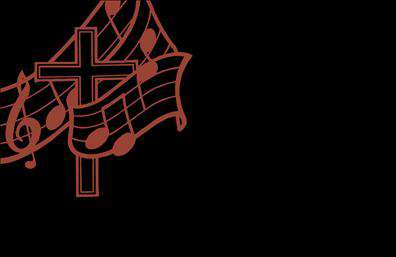 Επαγγελματική κάρτα για ΜουσικούςΗ επαγγελματική κάρτα για μουσικούς είναι σχεδιασμένη για να τραβάει την προσοχή και να αφήνει μια αίσθηση κομψότητας. Το σχέδιο διαθέτει ζωντανά και αρμονικά χρώματα που αντανακλούν τη δημιουργικότητα και την τέχνη της μουσικής. Η διάταξη είναι προσεγμένη, με καλαίσθητες γραμματοσειρές που προσδίδουν τόνους επαγγελματισμού και σοβαρότητας.Αυτό το σχέδιο αναδεικνύει τον επαγγελματικό χαρακτήρα του μουσικού, ενισχύοντας την αξιοπιστία και την καλλιτεχνική του ταυτότητα. Οι εικόνες που περιλαμβάνονται προσθέτουν μια δυναμική αίσθηση, κάνοντάς την ιδανική για όσους επιθυμούν να ξεχωρίσουν.Η κάρτα είναι σχεδιασμένη να είναι προσαρμόσιμη, επιτρέποντας τη δυνατότητα προσθήκης ονόματος, τηλεφώνου και άλλων στοιχείων επικοινωνίας, ώστε να αντικατοπτρίζει καλύτερα την προσωπικότητα του επαγγελματία. Επιπλέον, μπορεί εύκολα να ενσωματώσει λογότυπα και πληροφορίες σχετικά με τις υπηρεσίες ή τα προϊόντα που προσφέρει, προβάλλοντας αποτελεσματικά την επιχείρησή σας.Μια τέτοια κάρτα βοηθά τον μουσικό να ξεχωρίσει από τον ανταγωνισμό και να αφήσει θετική εντύπωση στους πελάτες και συνεργάτες του. Κορυφαίες εκτυπώσεις προσδώσουν στην κάρτα έναν αέρα υψηλής ποιότητας και επαγγελματισμού.Μπορείτε να κάνετε όποιες αλλαγές θέλετε μέσω του online σχεδιαστικού εργαλείου.