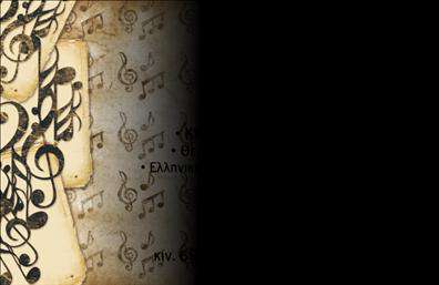 Επαγγελματική κάρτα για Μουσικοί: Αυτή η εντυπωσιακή επαγγελματική κάρτα είναι φτιαγμένη ειδικά για εκείνους που δραστηριοποιούνται στον κόσμο της μουσικής. Με ένα δυναμικό σχέδιο που συνδυάζει ζωντανά χρώματα και γραφικά στοιχεία, η κάρτα προσφέρει μια αίσθηση δημιουργικότητας και επαγγελματισμού. Οι σχεδιαστικές λεπτομέρειες και οι κομψές γραμματοσειρές δημιουργούν μια αρμονία που αναδεικνύει την ταυτότητα του μουσικού.Η αισθητική της κάρτας είναι προσεκτικά σχεδιασμένη για να ενισχύσει τον επαγγελματικό χαρακτήρα και την αξιοπιστία του μουσικού. Τα χρώματα και η διάταξη ισορροπούν άψογα, προσφέροντας οπτική ευχαρίστηση και σαφήνεια στην παρουσίαση των στοιχείων. Σε συνδυασμό με πίσω στοιχεία που παραπέμπουν στη μουσική τέχνη, η κάρτα είναι ιδανική για επαγγελματικές παρουσίες.Η επαγγελματική κάρτα προσφέρει ευελιξία, επιτρέποντας την προσθήκη προσωπικών στοιχείων όπως όνομα, τηλέφωνο, λογότυπο και άλλες πληροφορίες επικοινωνίας. Μπορεί επίσης να ενσωματωθούν πληροφορίες σχετικά με τις υπηρεσίες ή τα προϊόντα που προσφέρει ο μουσικός, ενισχύοντας την προβολή της επιχείρησής του.Με αυτήν την κάρτα, ο επαγγελματίας μπορεί να ξεχωρίσει στον ανταγωνιστικό χώρο της μουσικής και να αφήσει θετική εντύπωση σε κάθε επαφή του. Μπορείτε να κάνετε όποιες αλλαγές θέλετε μέσω του online σχεδιαστικού εργαλείου.