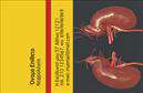 Επαγγελματική κάρτα για ΝεφρολόγουςΗ κάρτα αυτή σχεδιάστηκε ειδικά για επαγγελματίες νεφρολόγους, προσφέροντας μια κομψή και λειτουργική πρόταση. Στο επίκεντρο του σχεδιασμού βρίσκονται οι ήρεμοι, ουδέτεροι τόνοι του μπλε και του πράσινου, που υποδηλώνουν υγεία και εμπιστοσύνη, στοιχεία θεμελιώδη για το ιατρικό επάγγελμα. Η διάταξη είναι καθαρή και οργανωμένη, επιτρέποντας στους πελάτες να βρουν άμεσα τις πληροφορίες που χρειάζονται. Η γραμματοσειρά είναι ευανάγνωστη, προσδίδοντας επαγγελματισμό και αίσθηση σοβαρότητας.Η επαγγελματική κάρτα αντανακλά την αξιοπιστία και το κύρος του επαγγέλματος του νεφρολόγου, εξασφαλίζοντας ότι οι ασθενείς θα νιώθουν σιγουριά και εμπιστοσύνη. Χάρη στην προσαρμοστικότητα της, είναι δυνατή η προσθήκη στοιχείων όπως το όνομα, το τηλέφωνο και το λογότυπο της επιχείρησης. Έτσι, οι επαγγελματίες μπορούν να επικοινωνήσουν αποτελεσματικά με το κοινό τους.Η δυνατότητα προβολής των υπηρεσιών ή προϊόντων είναι υπαρκτή, επιτρέποντας στον επαγγελματία να διαφημίσει ειδικές εξετάσεις ή θεραπείες, αναβαθμίζοντας έτσι την εικόνα του. Αυτή η κάρτα θα βοηθήσει τον νεφρολόγο να ξεχωρίσει και να αφήσει θετική εντύπωση στους πελάτες του. Μπορείτε να κάνετε όποιες αλλαγές θέλετε μέσω του online σχεδιαστικού εργαλείου.