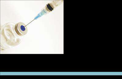 Επαγγελματική κάρτα για Νοσοκόμες ΑποκλειστικέςΑνακαλύψτε την ιδανική επαγγελματική κάρτα για νοσοκόμες αποκλειστικές, σχεδιασμένη με στόχο να εντυπωσιάσει και να αποπνέει επαγγελματισμό. Η κάρτα διαθέτει ένα κομψό και συγχρόνως απλό σχέδιο, με αποχρώσεις του μπλε και του λευκού που συνδυάζουν την αίσθηση της καθαριότητας και της αγνότητας, χαρακτηριστικά του ιατρικού επαγγελματισμού. Η διάταξη είναι ισορροπημένη, επιτρέποντας σαφή αναγνωσιμότητα, ενώ η γραμματοσειρά είναι μοντέρνα και ευανάγνωστη, ενισχύοντας την σοβαρότητα της επιχείρησης.Το σχέδιο αυτό αποτυπώνει την αξιοπιστία και τον επαγγελματισμό που απαιτείται από τους επαγγελματίες υγείας. Κάθε στοιχείο σχεδίασης επιλέχθηκε προσεκτικά ώστε να αναδείξει την καλή εικόνα της νοσοκόμας αποκλειστικής.Η επαγγελματική κάρτα προσφέρει τη δυνατότητα προσθήκης προσωπικών στοιχείων όπως όνομα, τηλέφωνο και λογότυπο, επιτρέποντας στους χρήστες να προσαρμόσουν την κάρτα σύμφωνα με τις ανάγκες τους. Δεν είναι μόνο μια κάρτα, αλλά και ένα πολύτιμο εργαλείο προβολής των υπηρεσιών σας.Με αυτή την κάρτα, ο επαγγελματίας μπορεί να ξεχωρίσει και να αφήσει μια θετική εντύπωση στους πελάτες και συνεργάτες του. Μπορείτε να κάνετε όποιες αλλαγές θέλετε μέσω του online σχεδιαστικού εργαλείου.